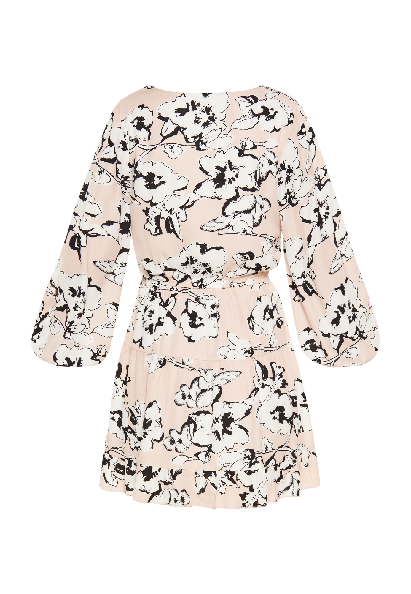 Thumbnail - FELIPA Kleid Spring Summer