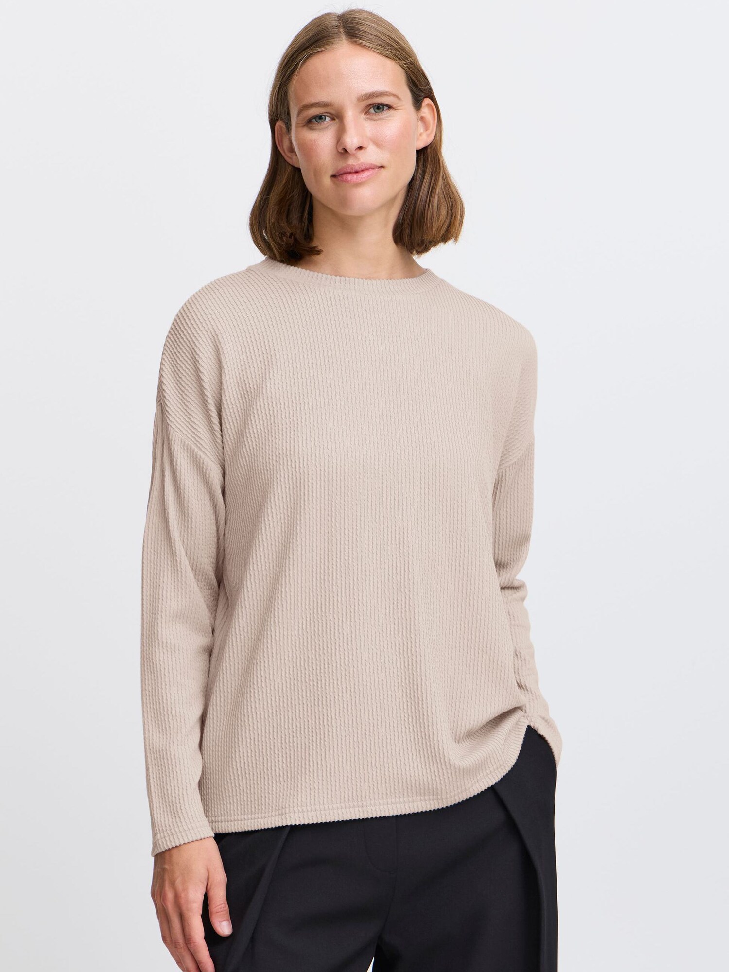 Thumbnail - b.young Shirt Pesina