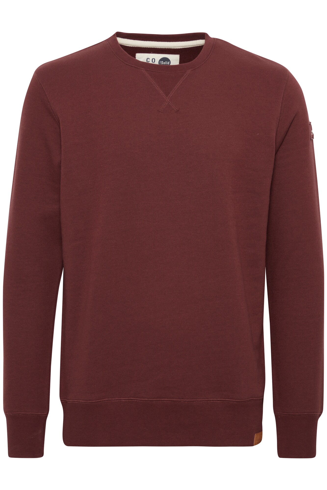 Thumbnail - Sweatshirt
