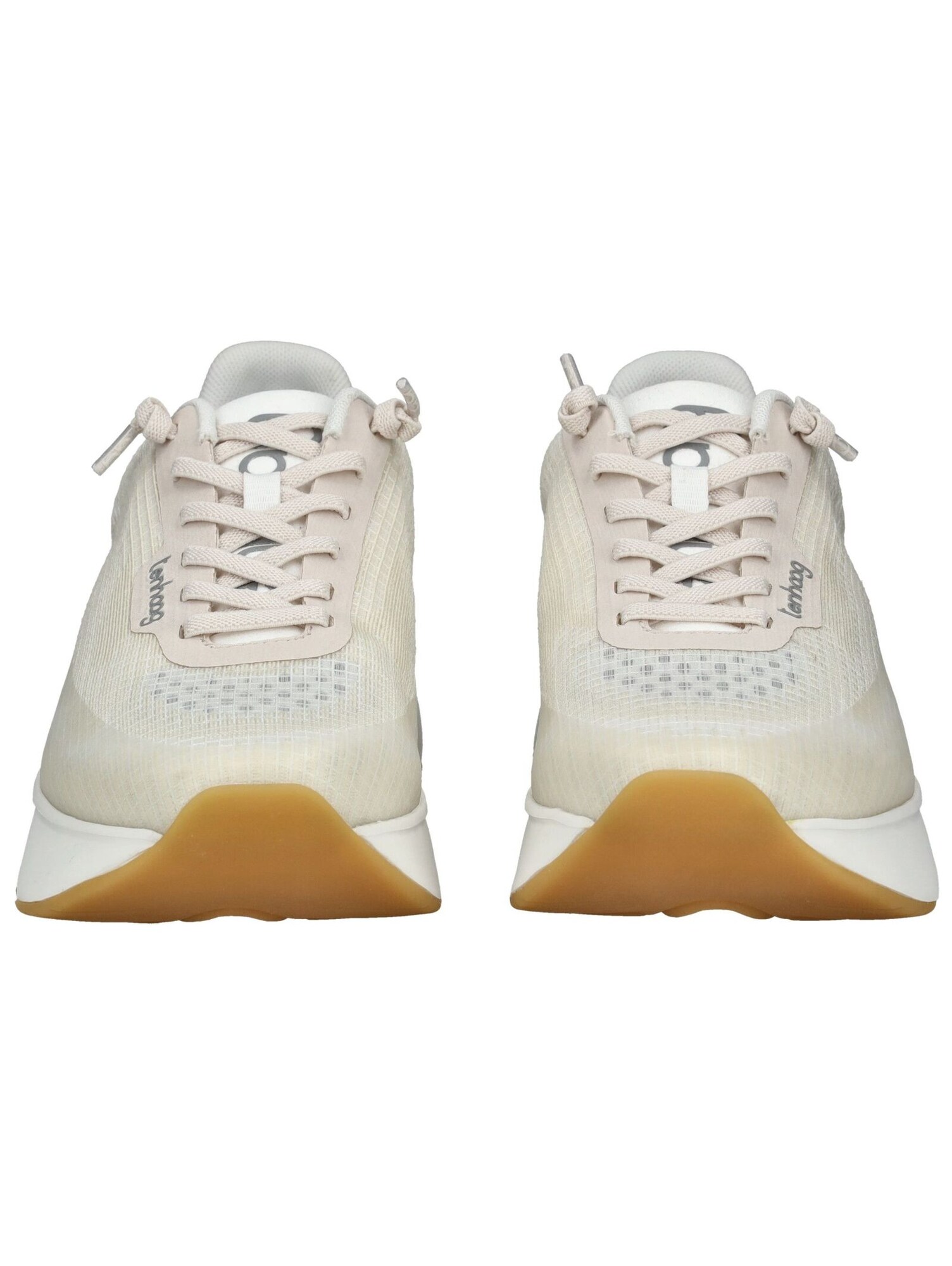 Thumbnail - Tenhaag Sneaker