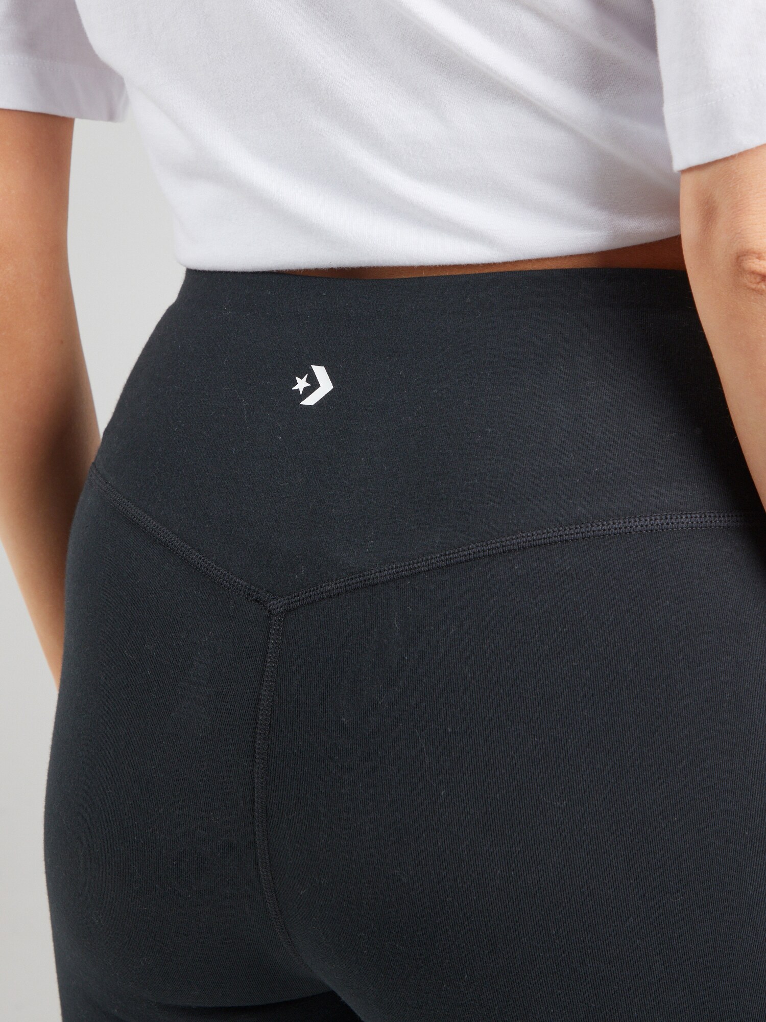 Thumbnail - Leggings 'WORDMARK'