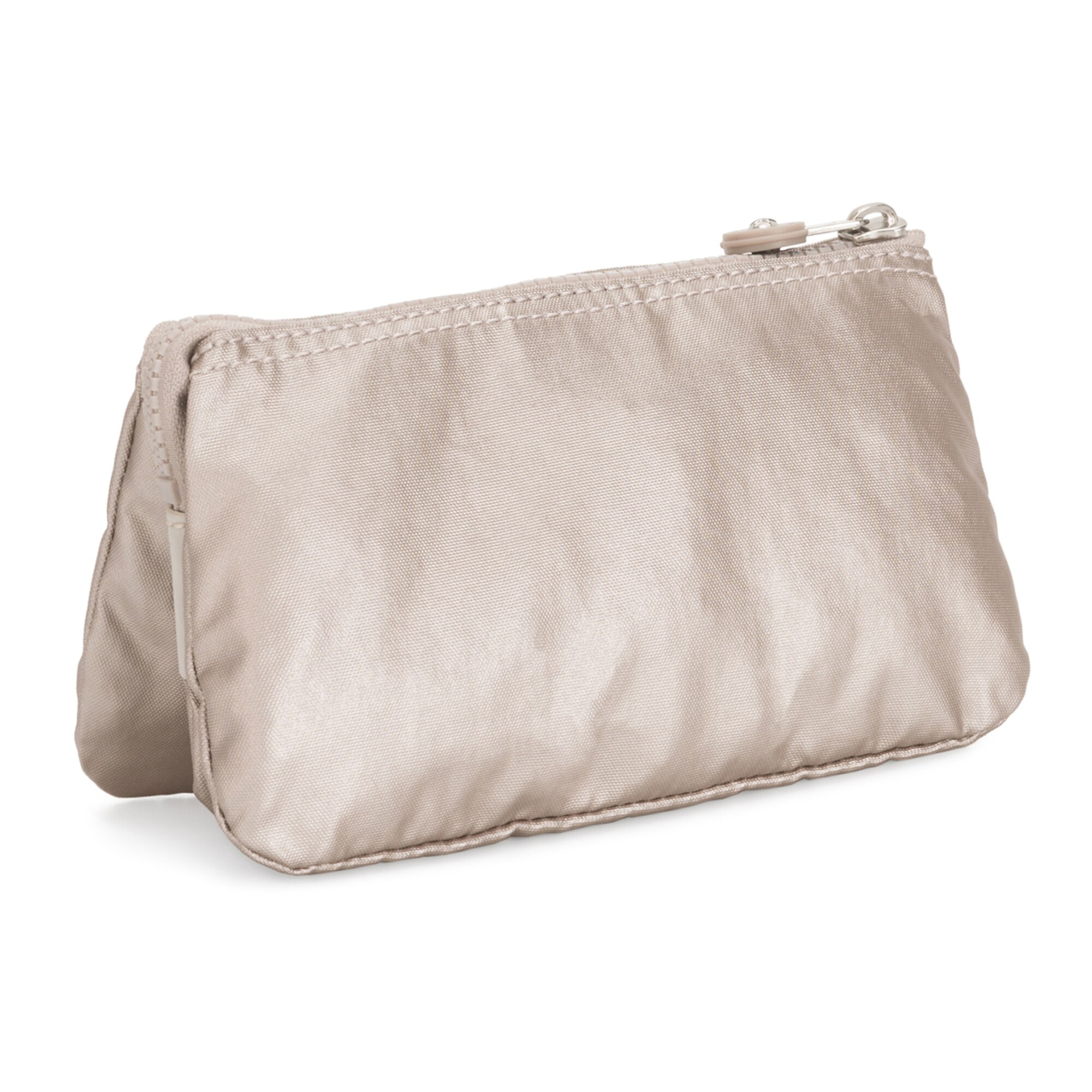 Thumbnail - KIPLING Kosmetiktasche CREATIVITY L