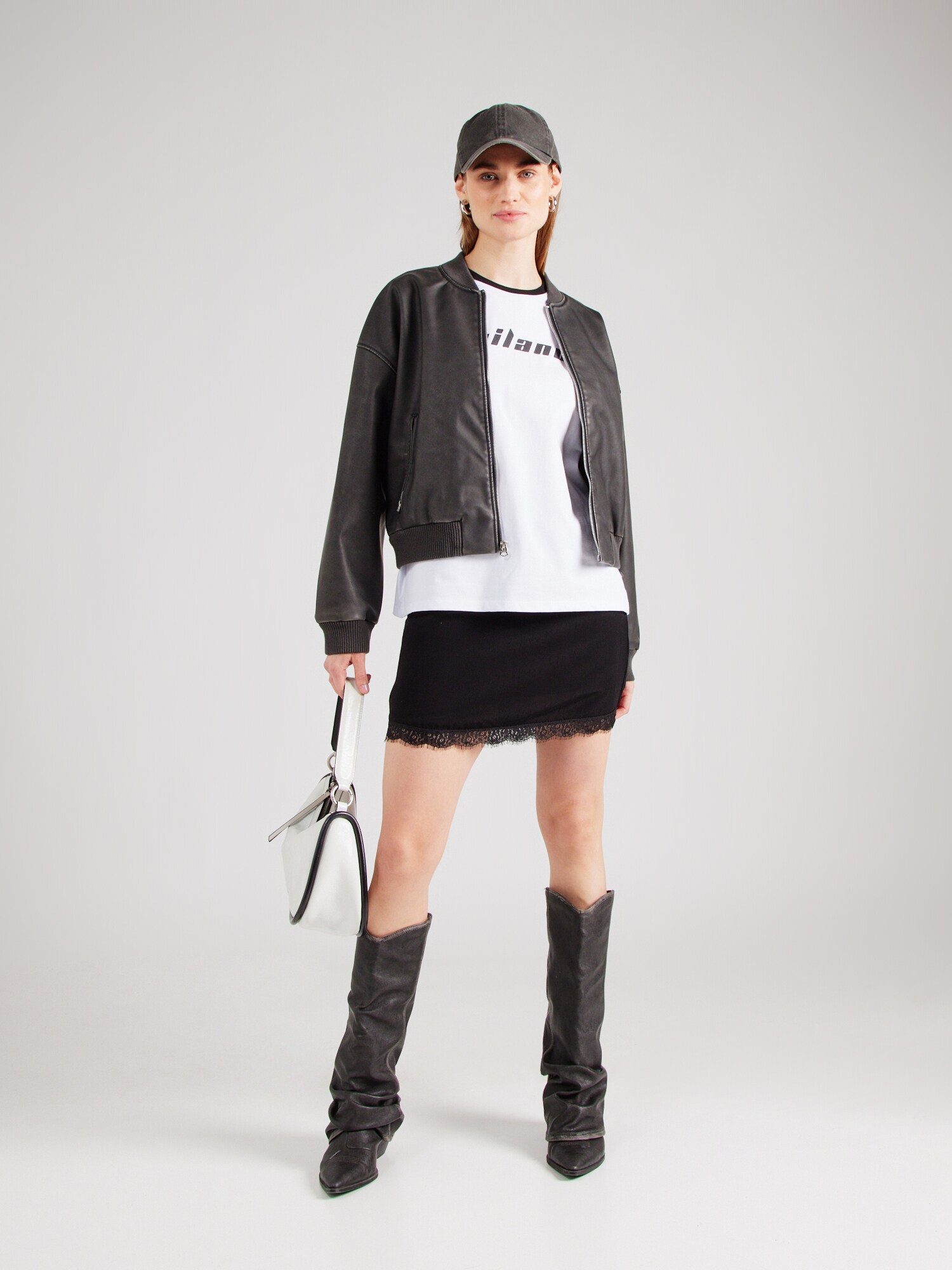 Thumbnail - T-Shirt 'SPRINT'