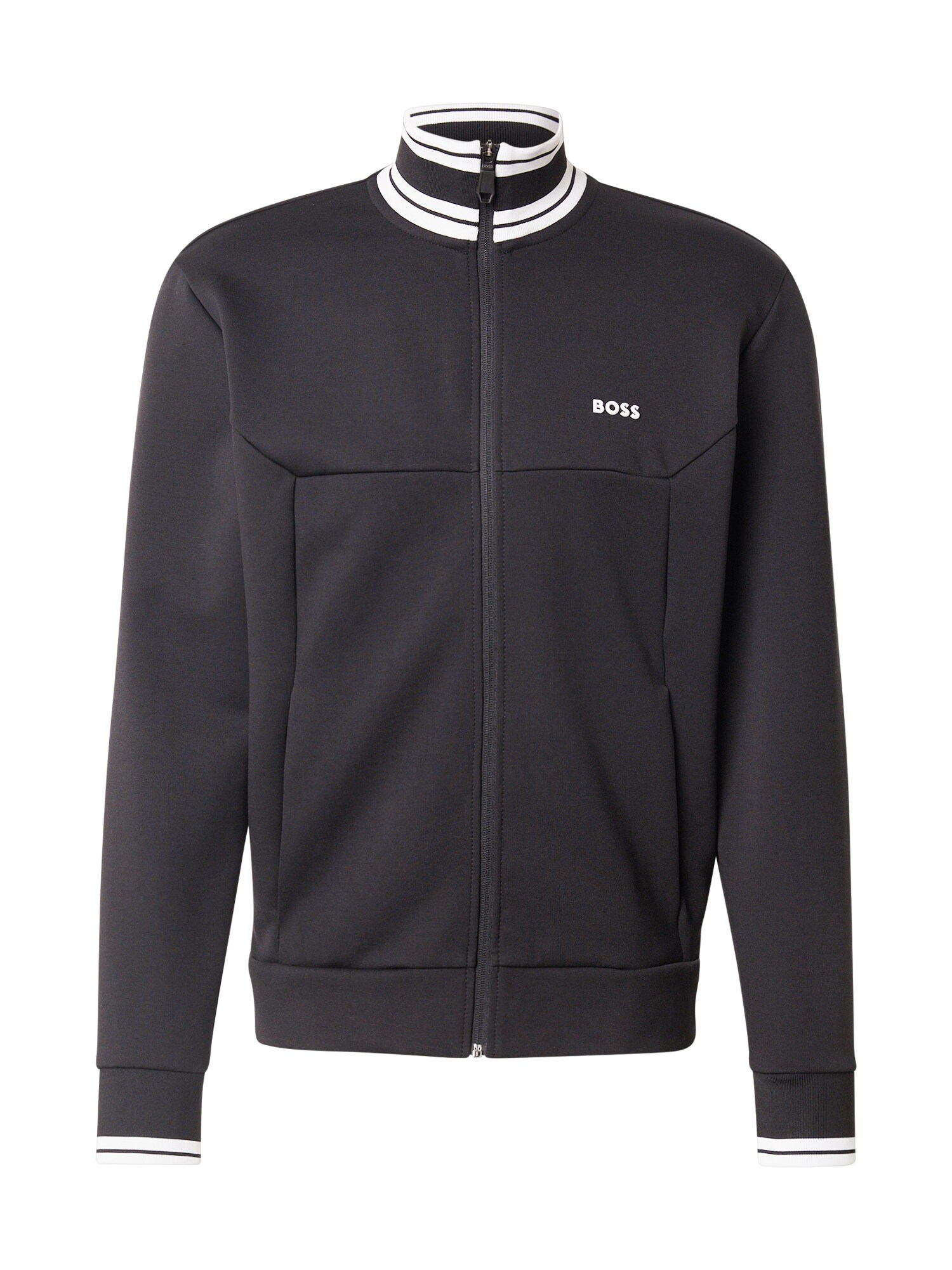 Thumbnail - Sweatjacke 'Zone'
