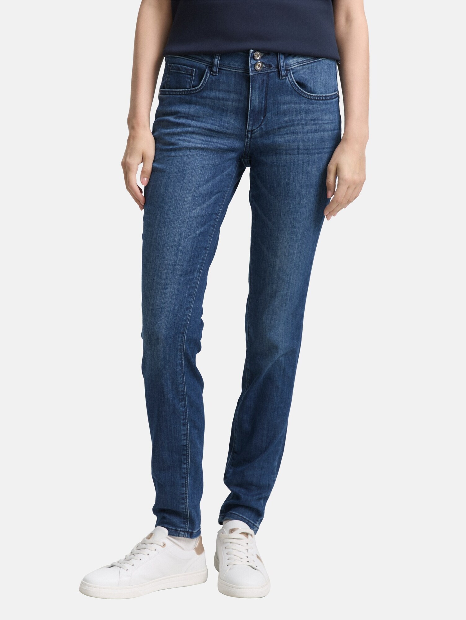 Thumbnail - Jeans 'Alexa'