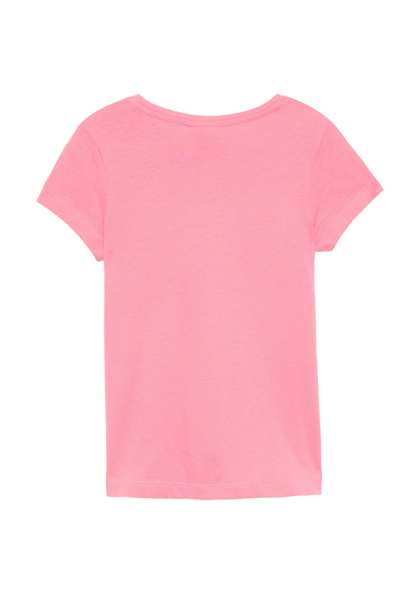 Thumbnail - Shirt