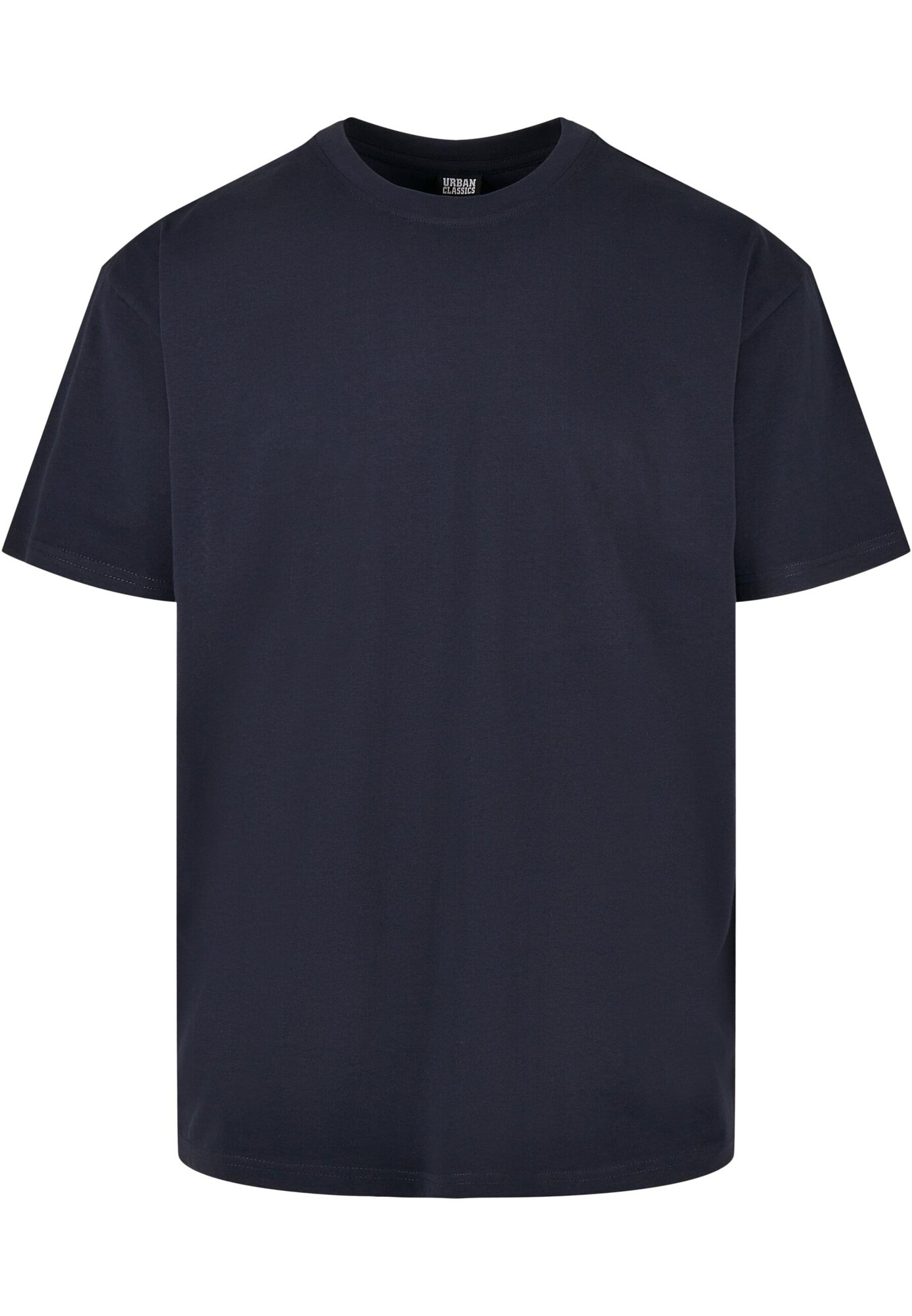 Thumbnail - T-Shirt