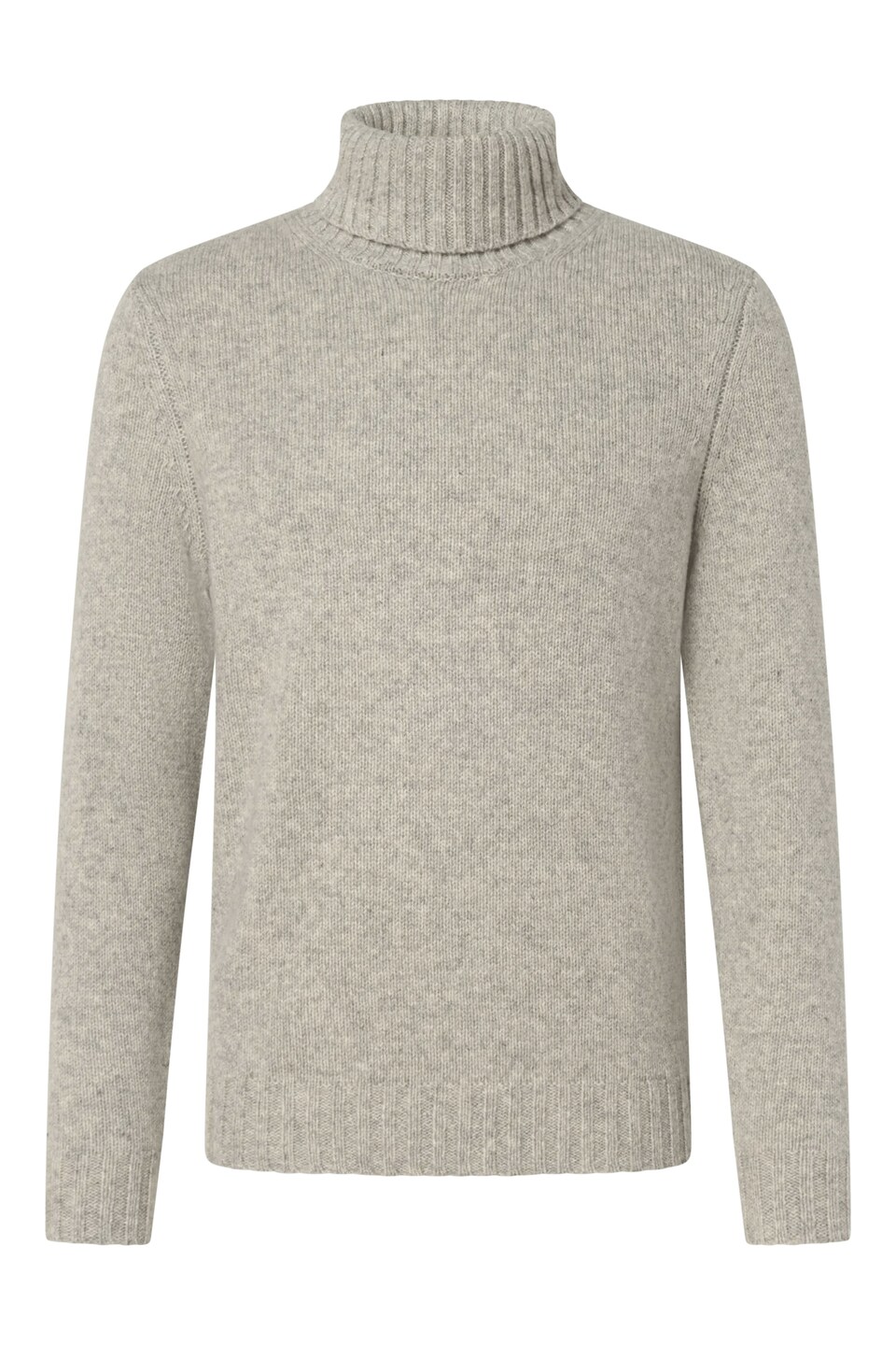 Tröja 'Lerency'