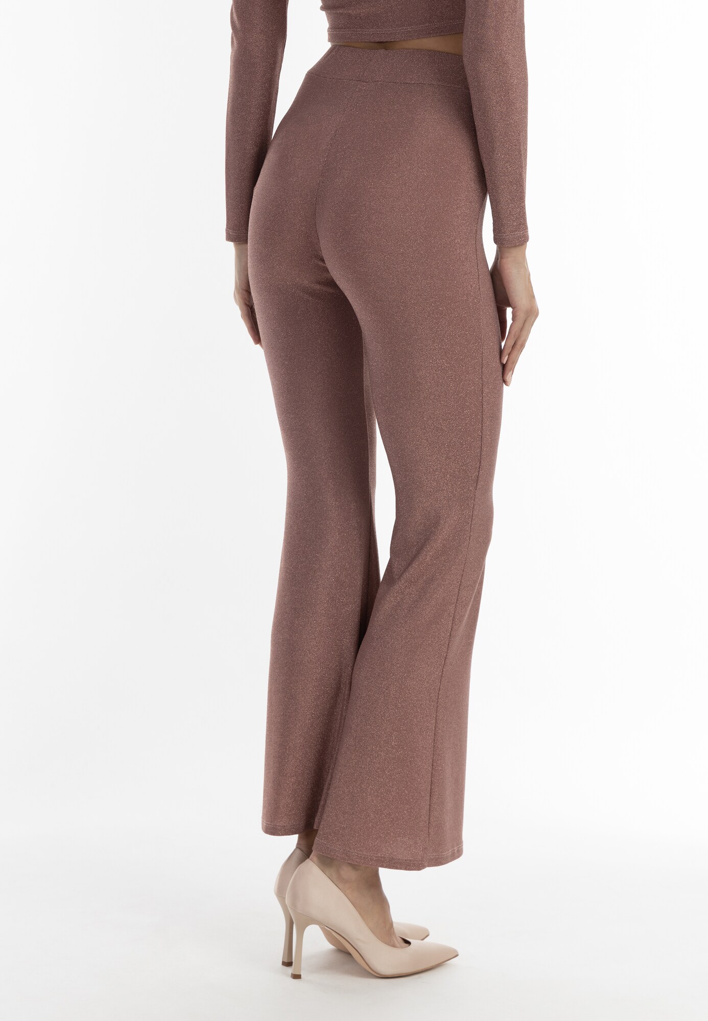 Thumbnail - faina Hose