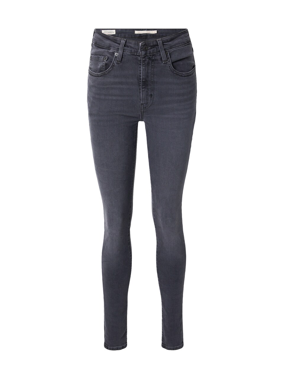Jeans '721™ High Rise Skinny'