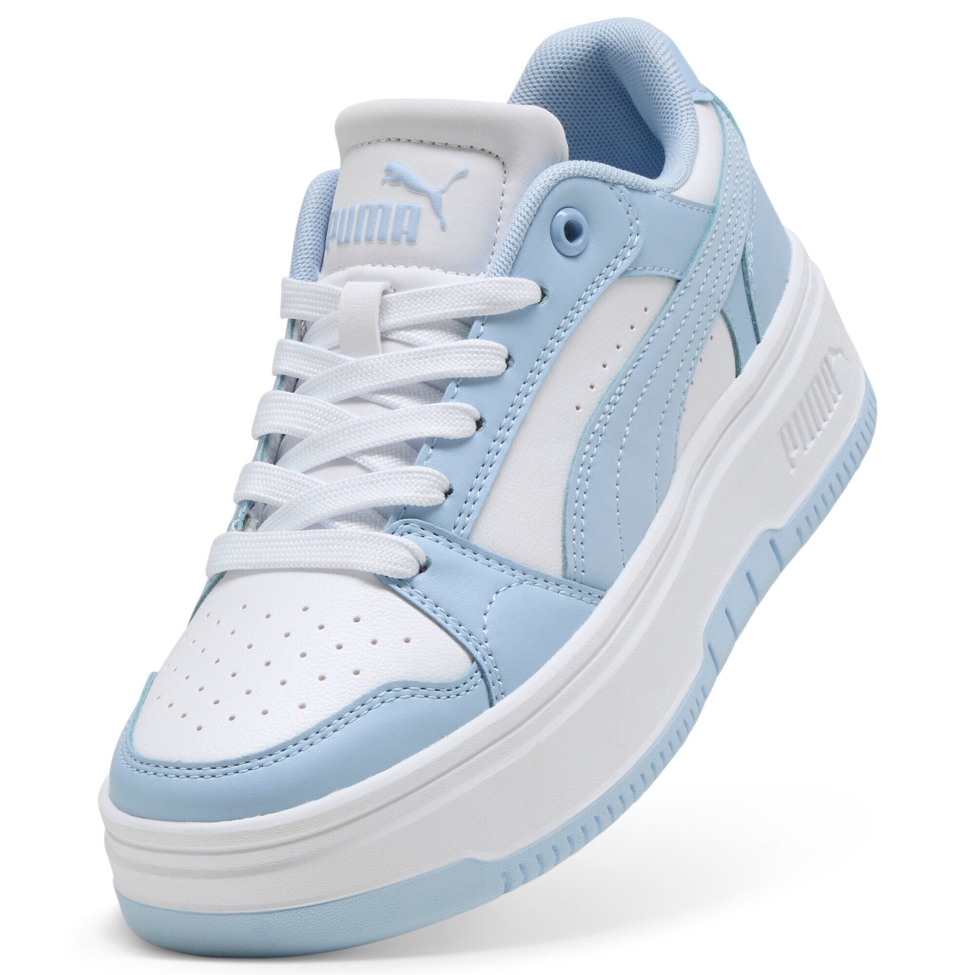 Thumbnail - Sneaker