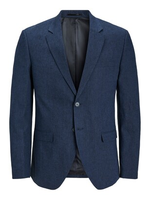 jack & jones Colbert ‘Riviera’ Navy