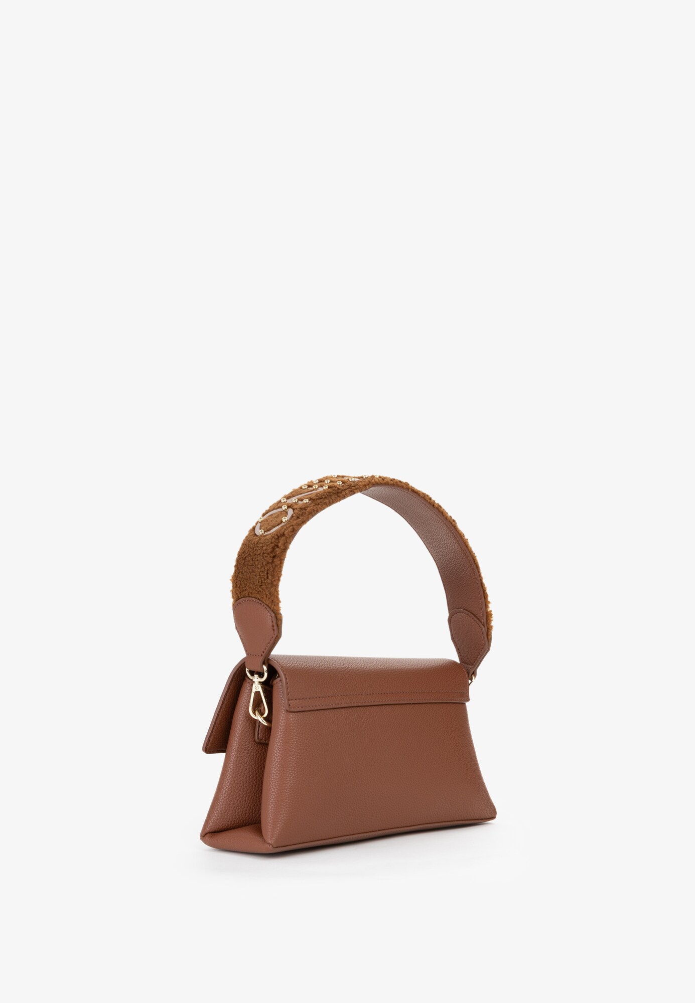 VALENTINO Bolso de hombro 'POLAR'  pueblo – imagen 3