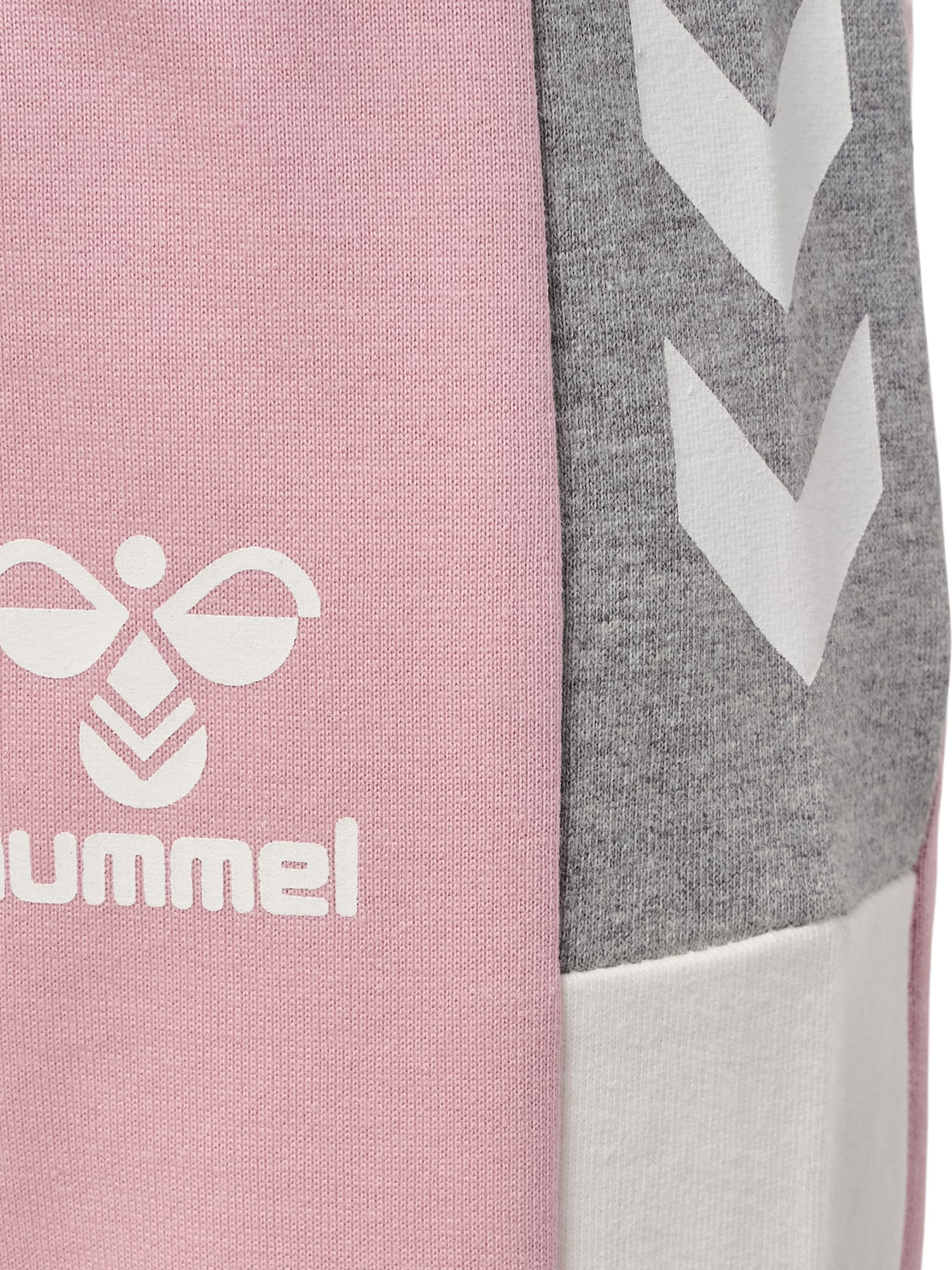 Thumbnail - Hummel Hose Skye
