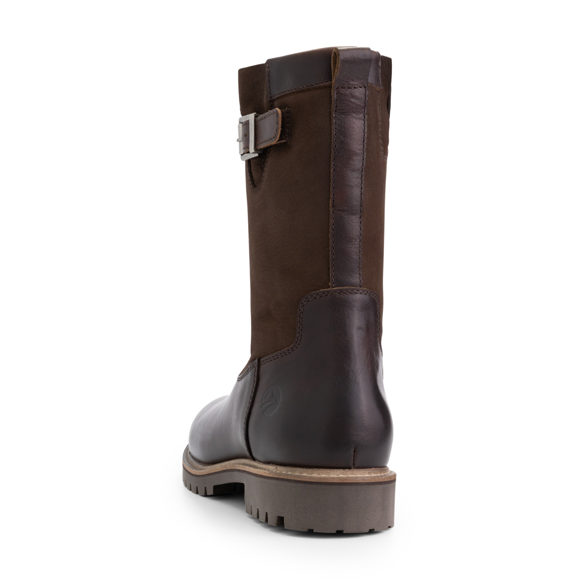 Thumbnail - Stiefel