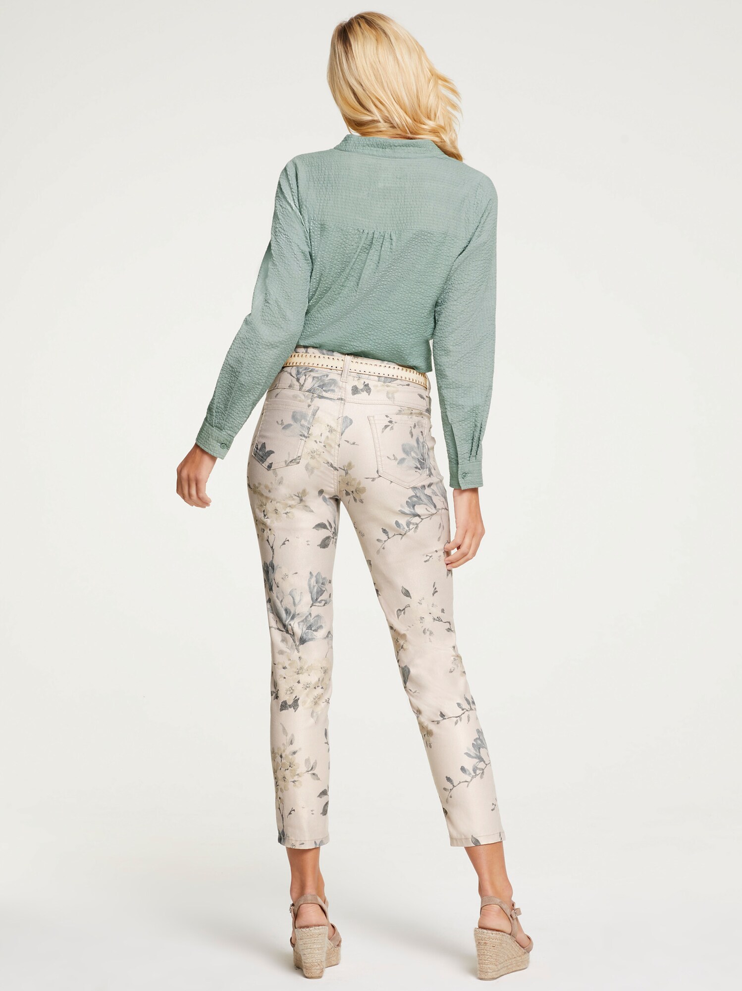 Thumbnail - heine Hose