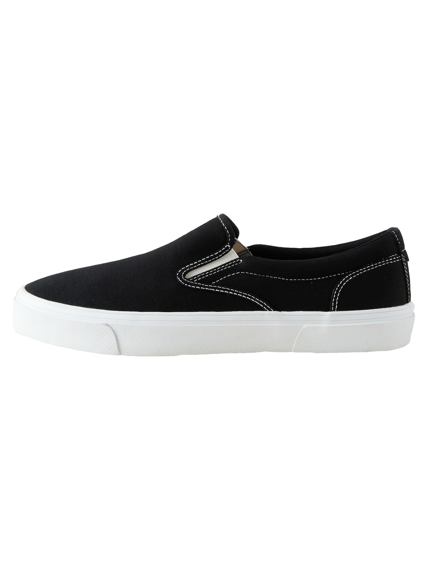 Next Teniși  negru