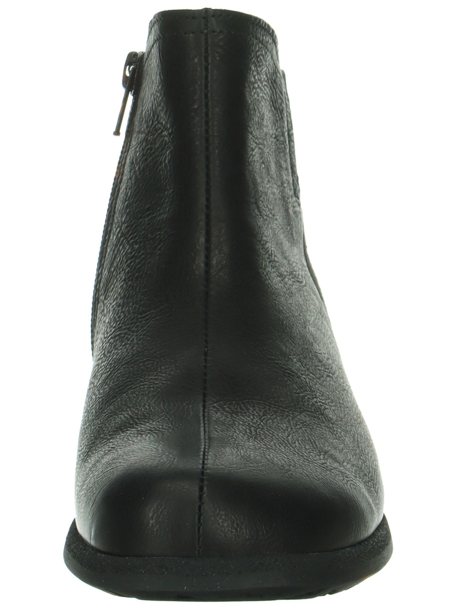 Thumbnail - THINK! Ankle Boots