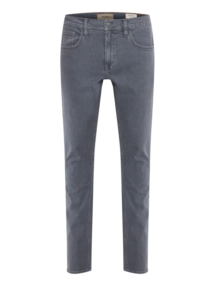 BLEND Blend' BHTwister fit ' Jeans Herren Größe 30 grey denim