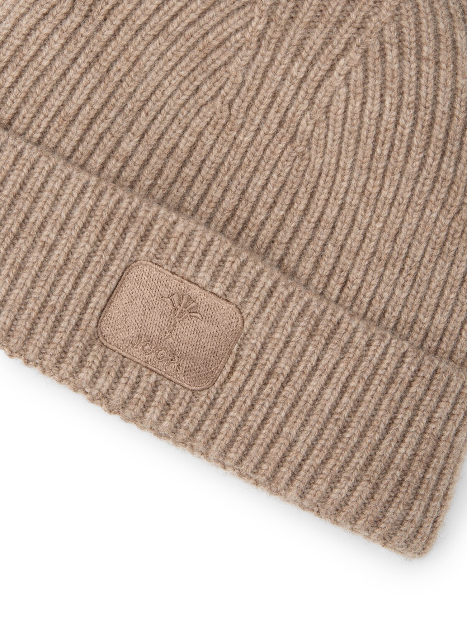 Thumbnail - JOOP! Mütze