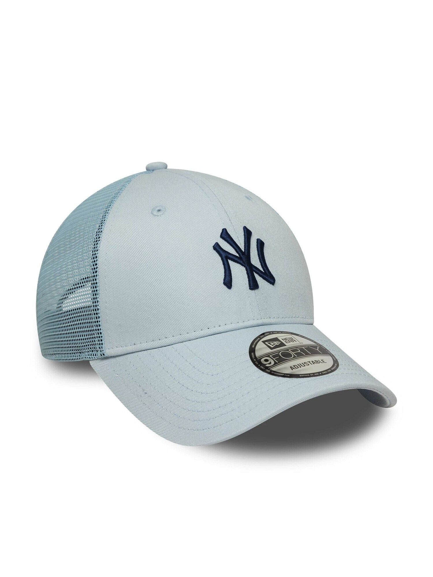 Thumbnail - NEW ERA Sportcap 9FORTY  New York Yankees MLB Homefield