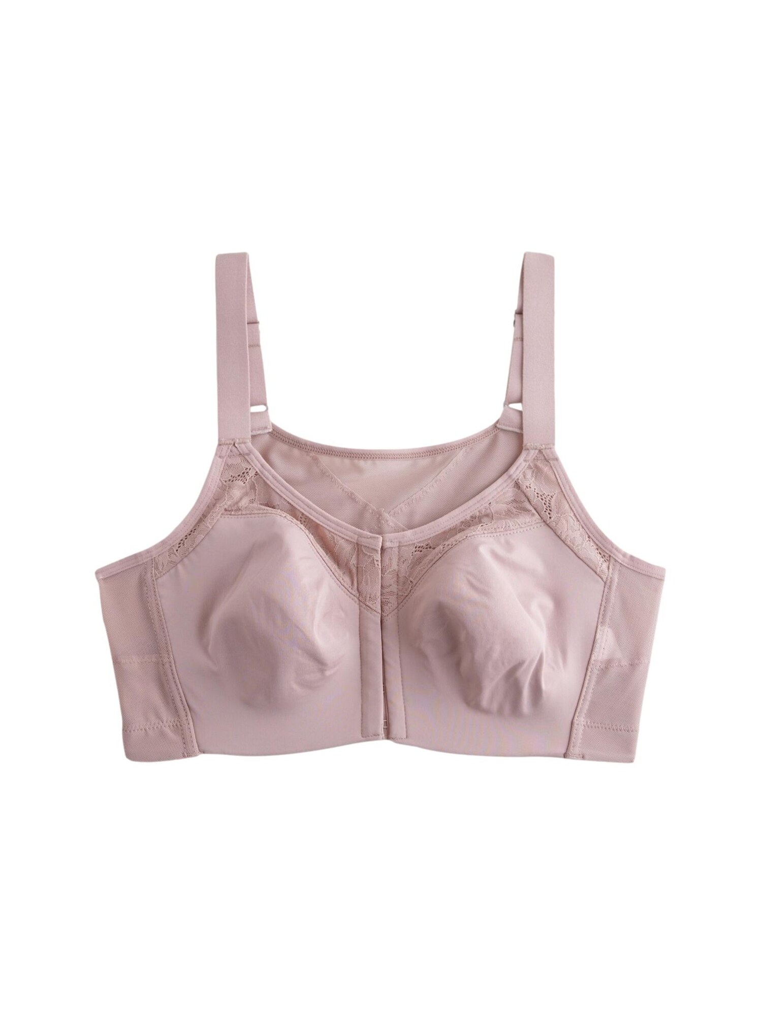 Next Sutien  roz