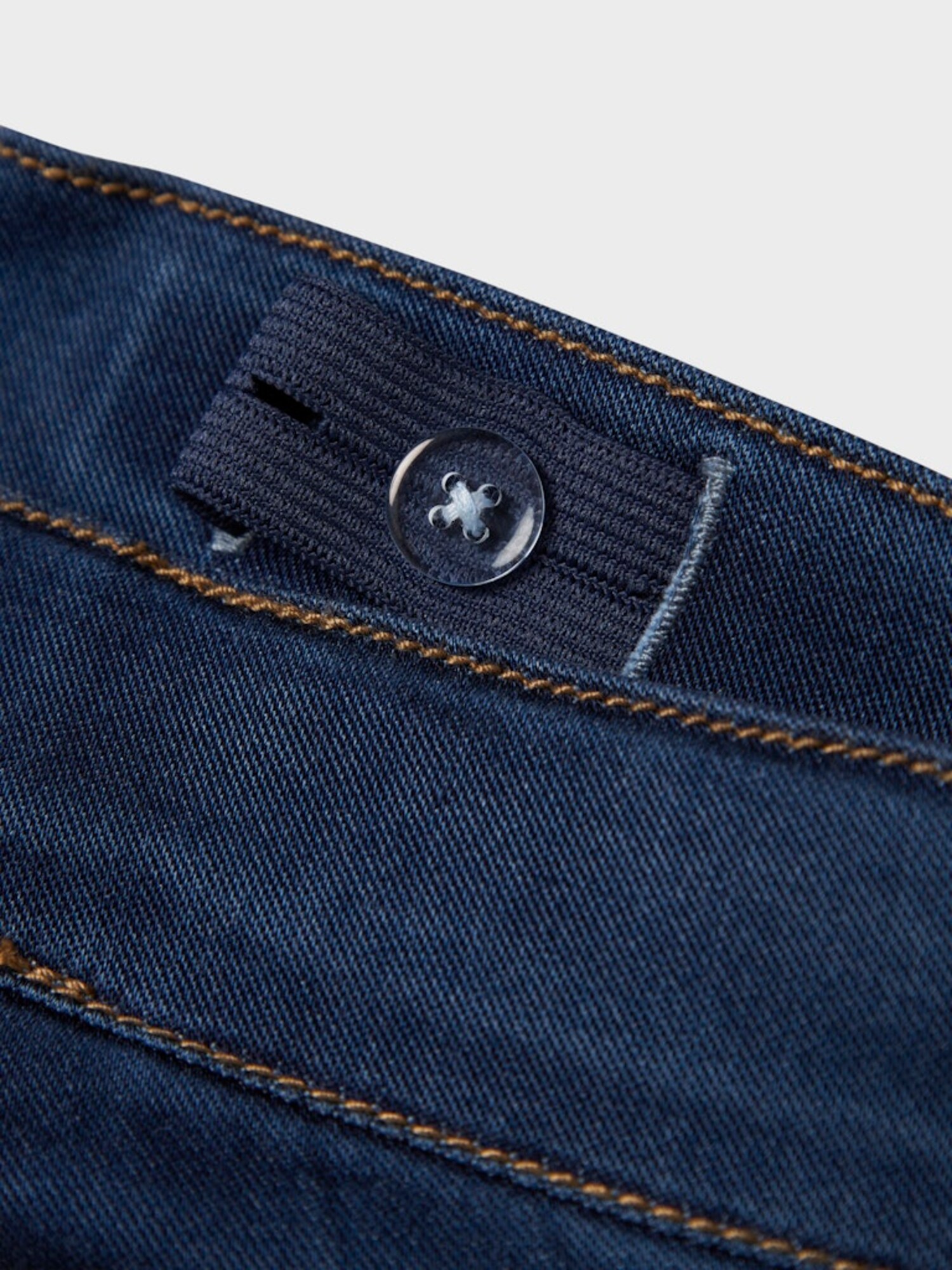 Thumbnail - Jeans 'NKFSalli'
