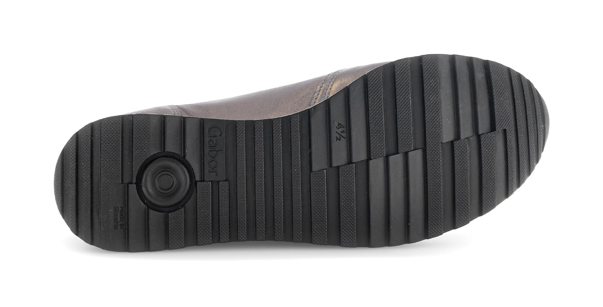 Thumbnail - Sneaker