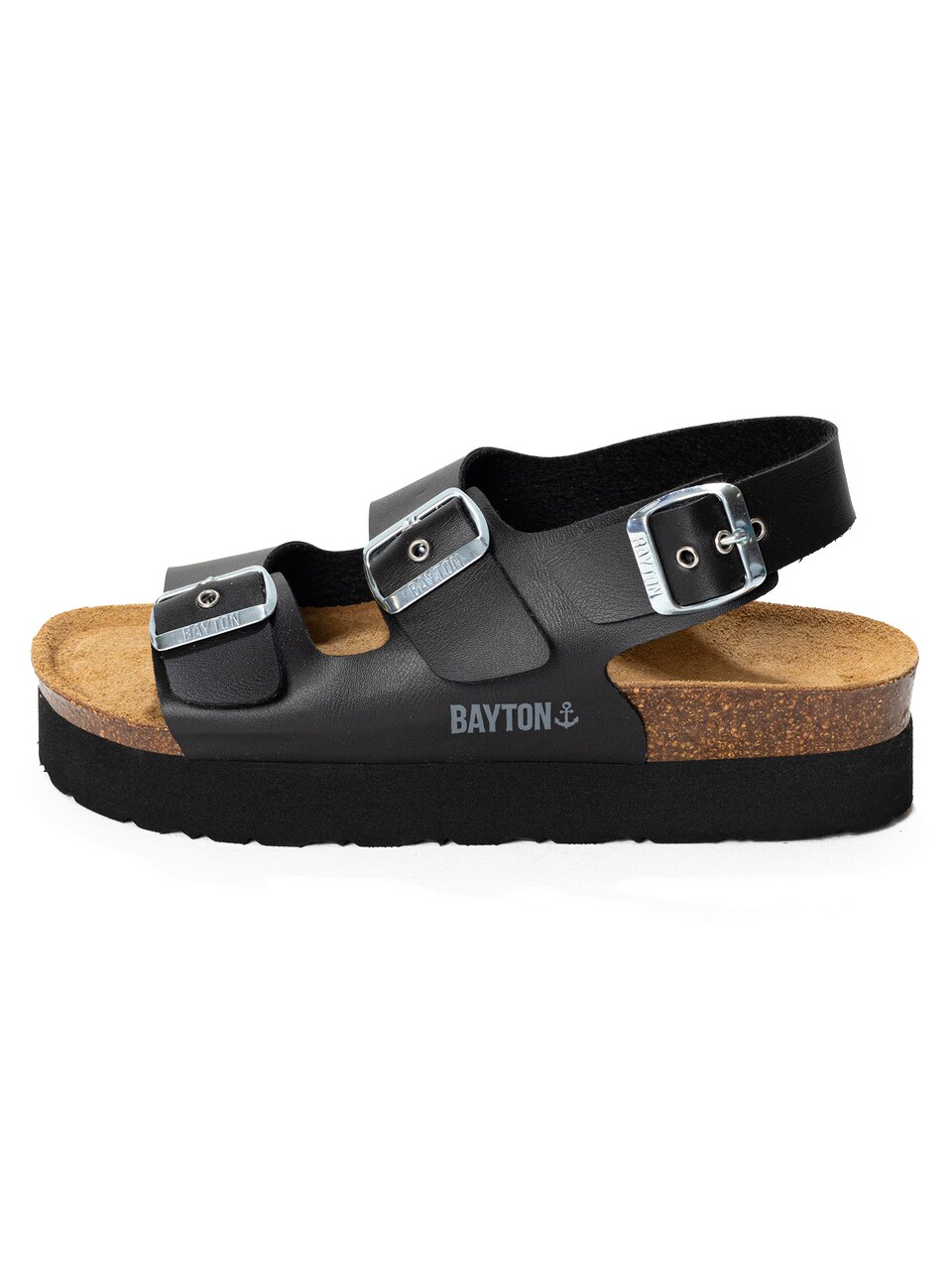 Sandal 'Achille'