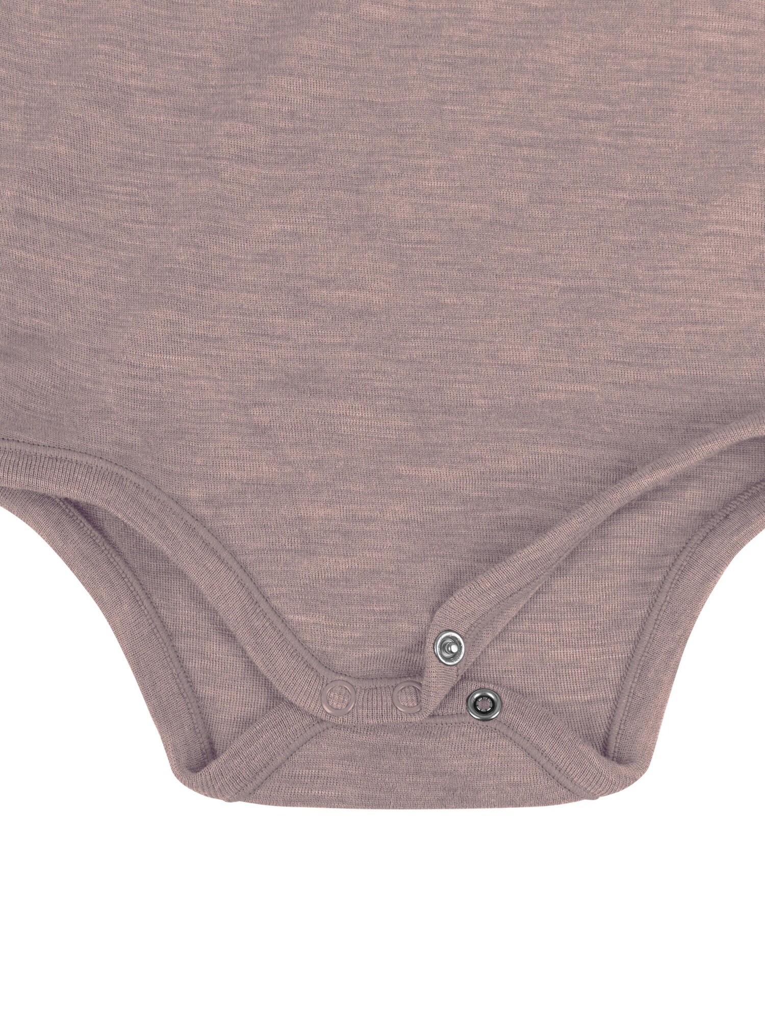 Thumbnail - normani Strampler/Body Auckland