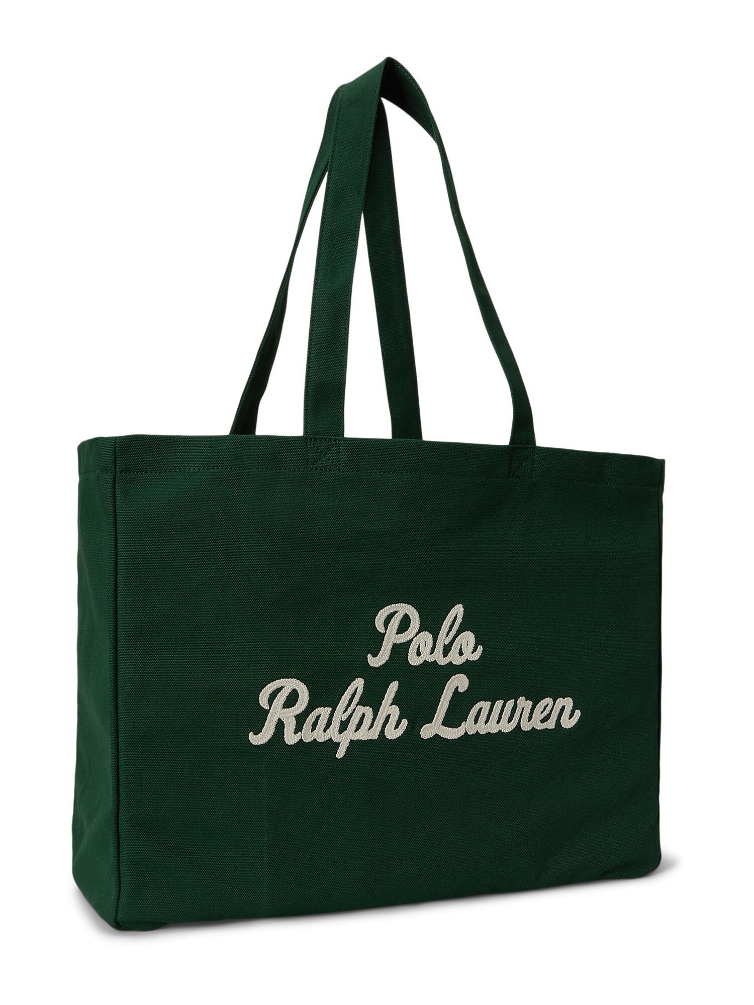 Polo Ralph Lauren Shopper