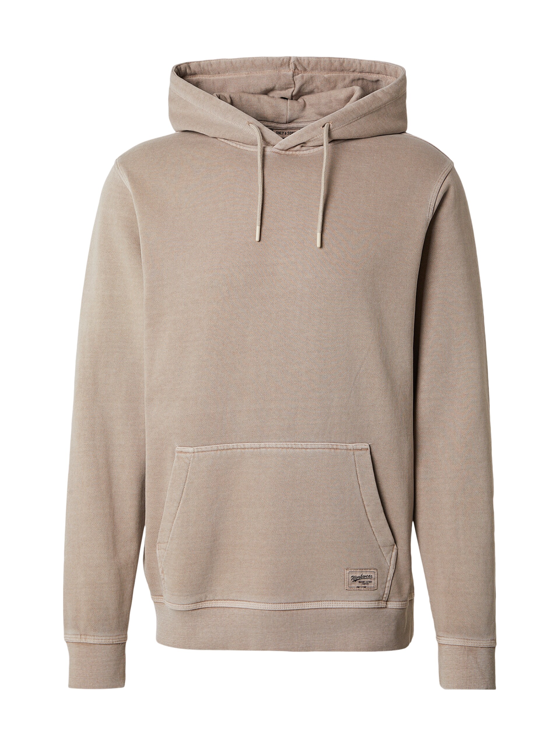 ONLY & SONS Sweatshirt 'ONSBROCK' herr