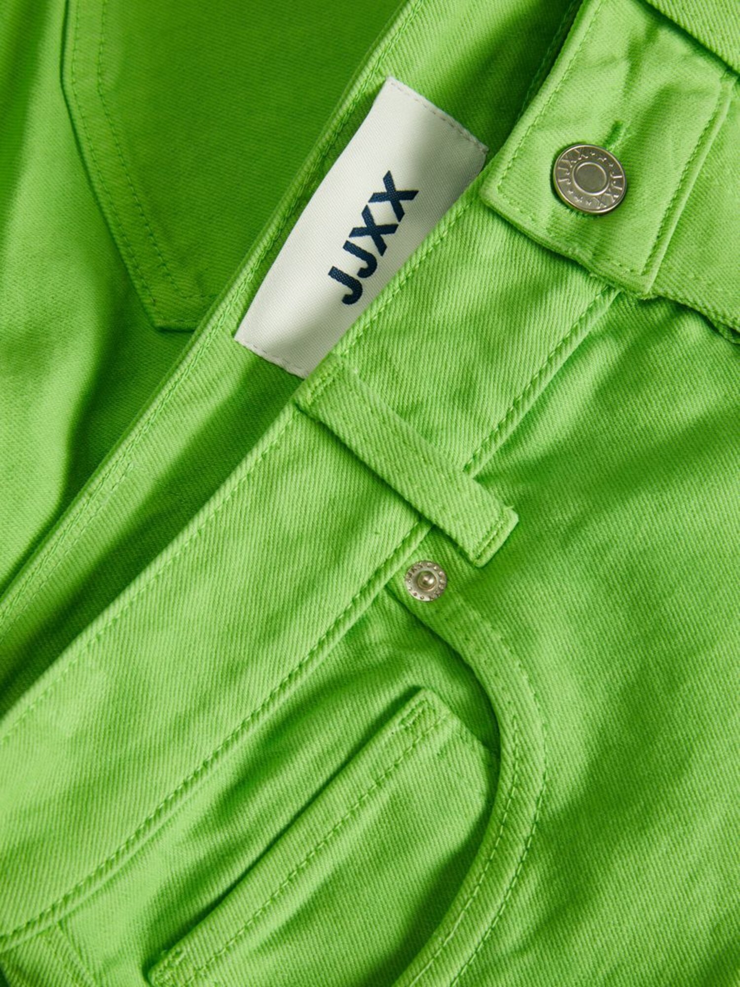 Thumbnail - JJXX Jeans Lisbon