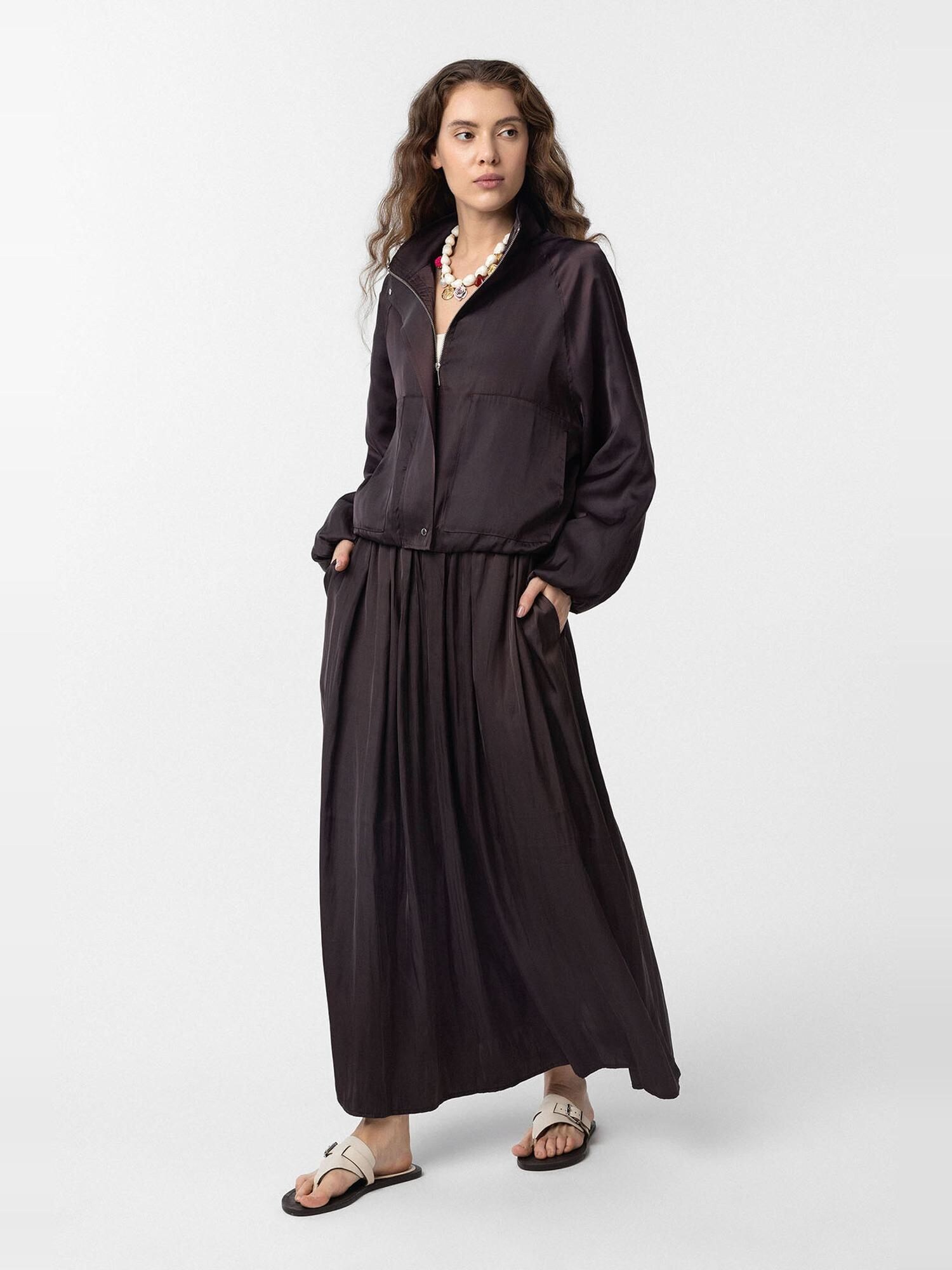 Thumbnail - Antioch Jacke Rebekka