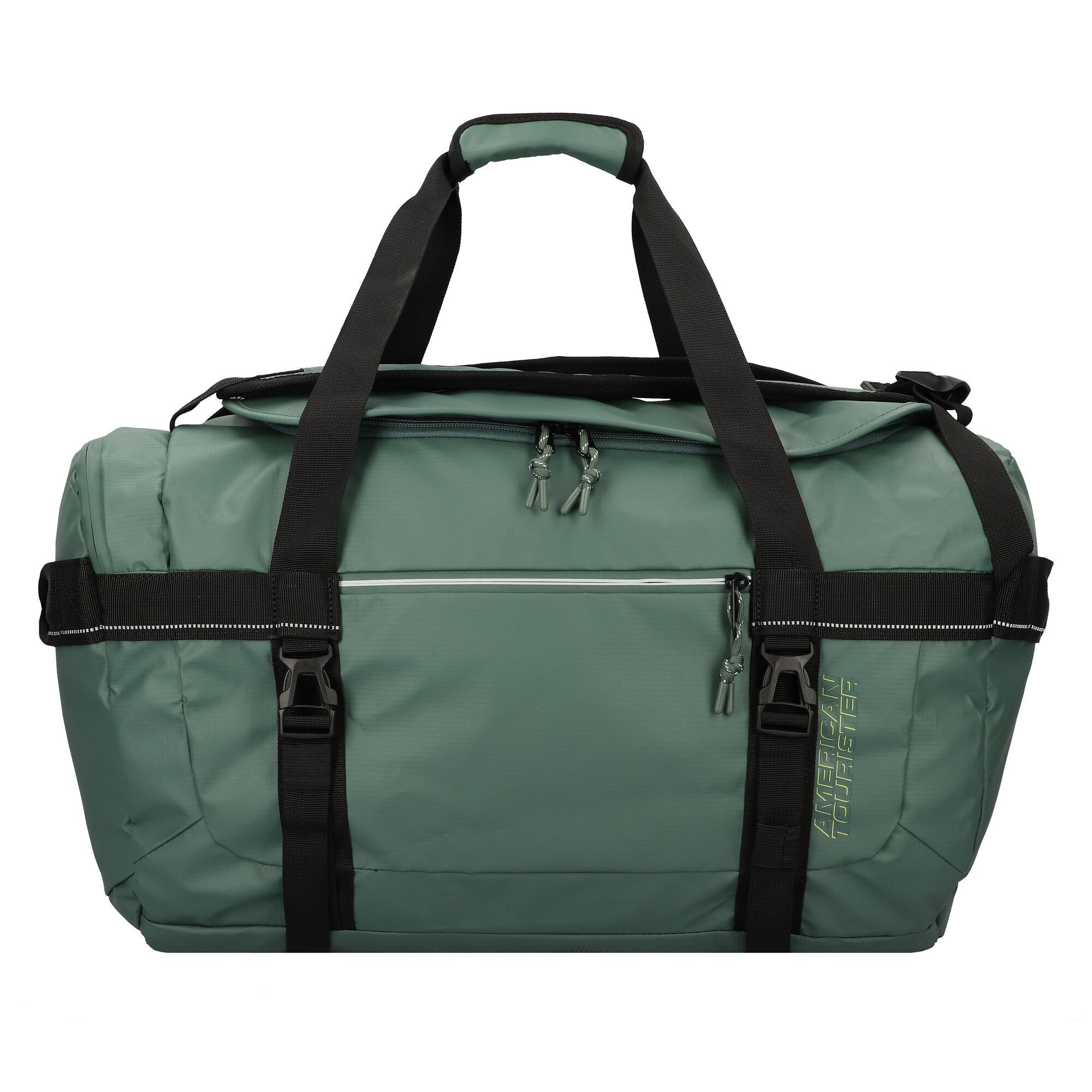 American Tourister Reisetasche