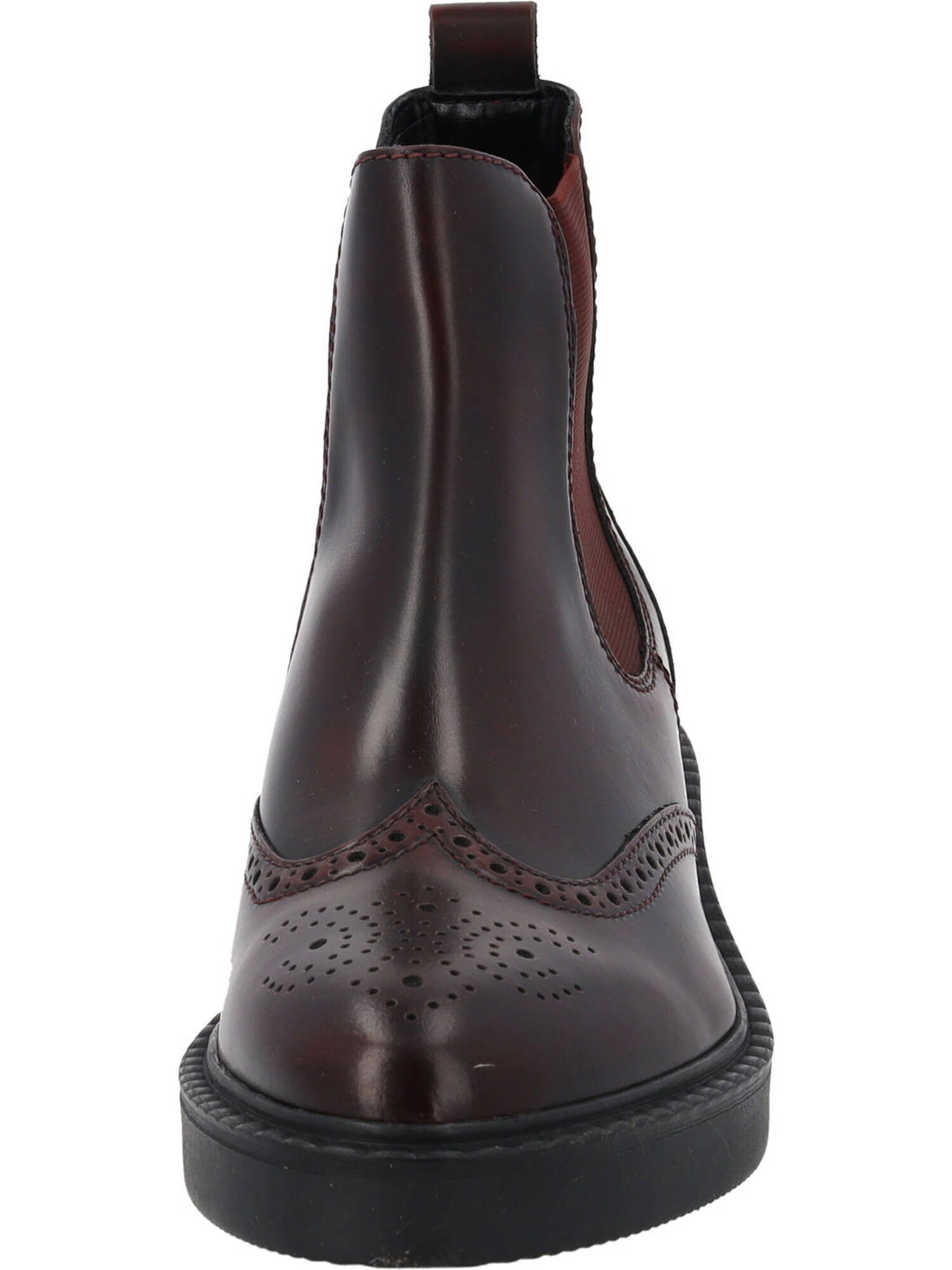 Thumbnail - Palado Chelsea Boots Corphon