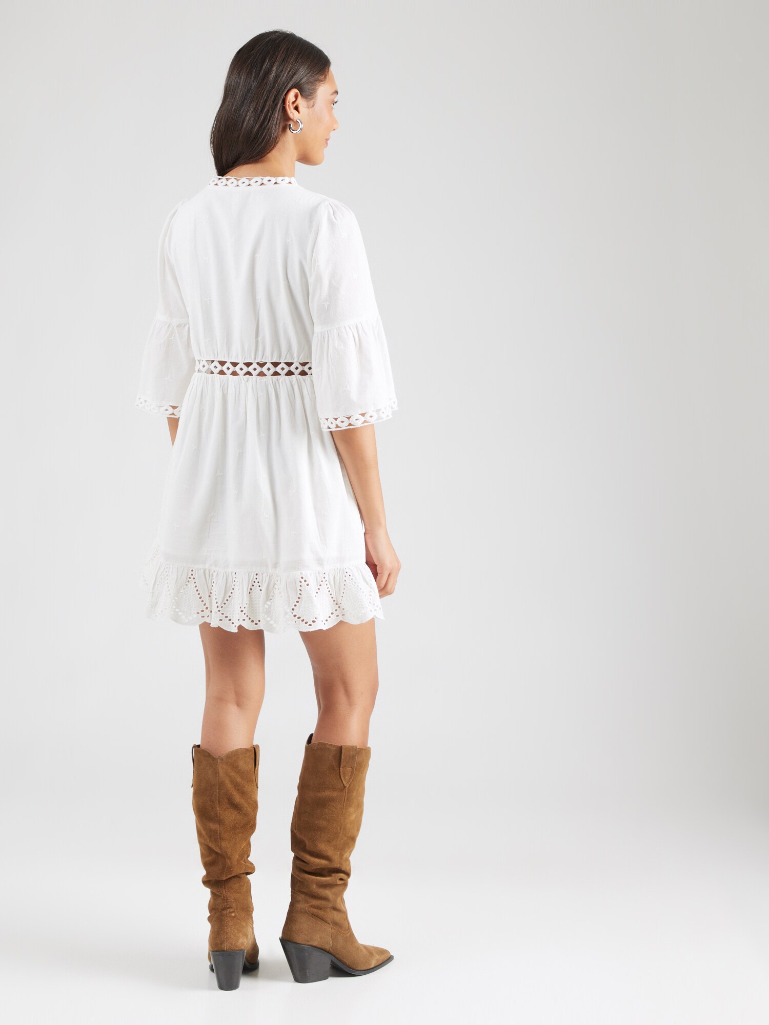 Thumbnail - Kleid 'Inga'