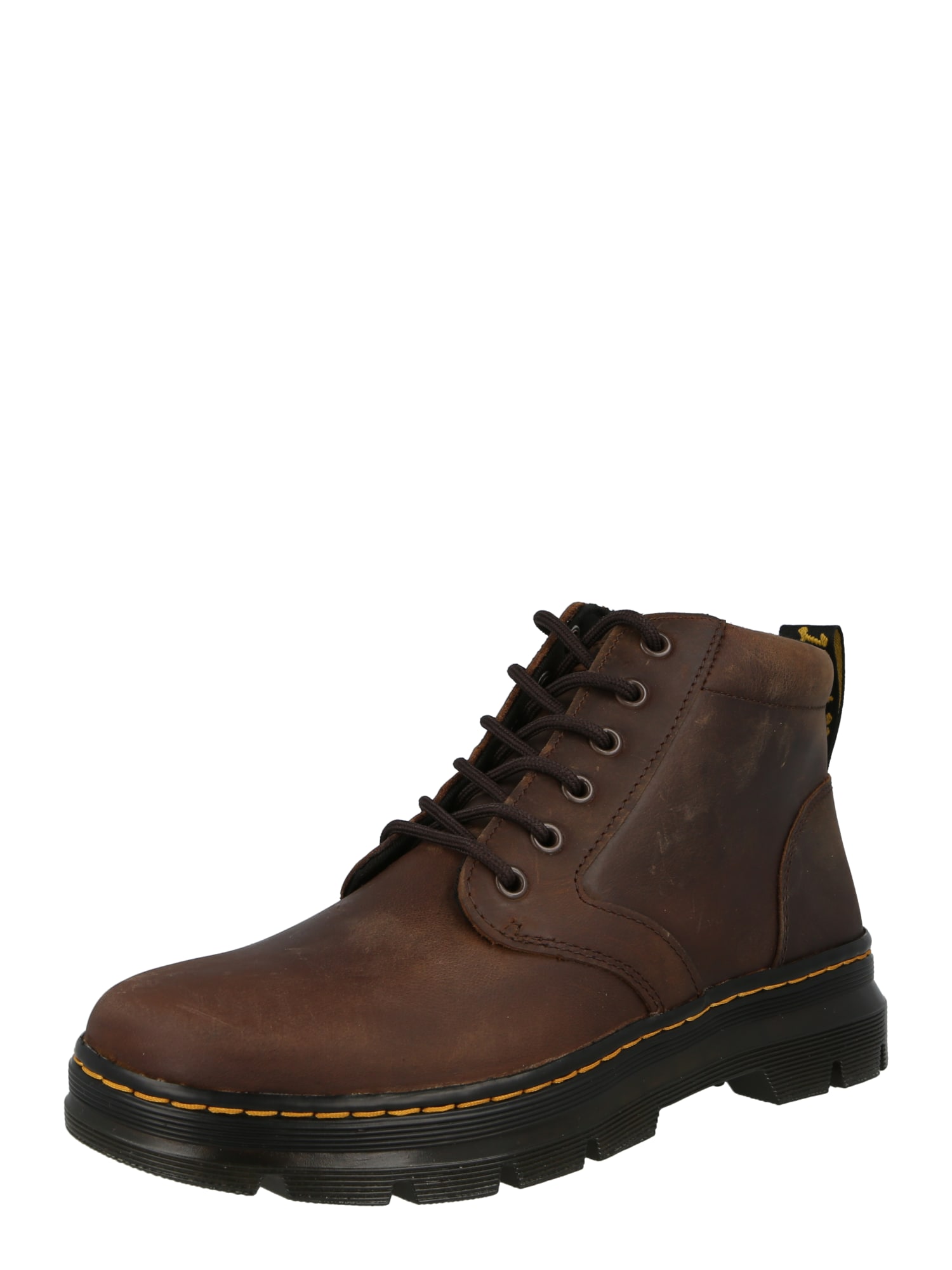 Dr. Martens Veterlaarzen 'Bonny'