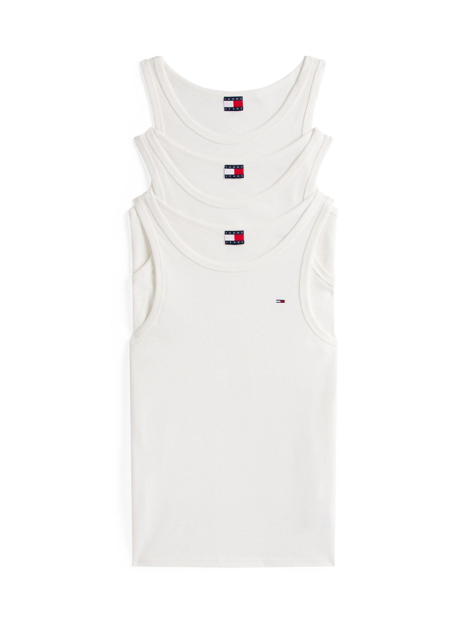 Thumbnail - Shirt
