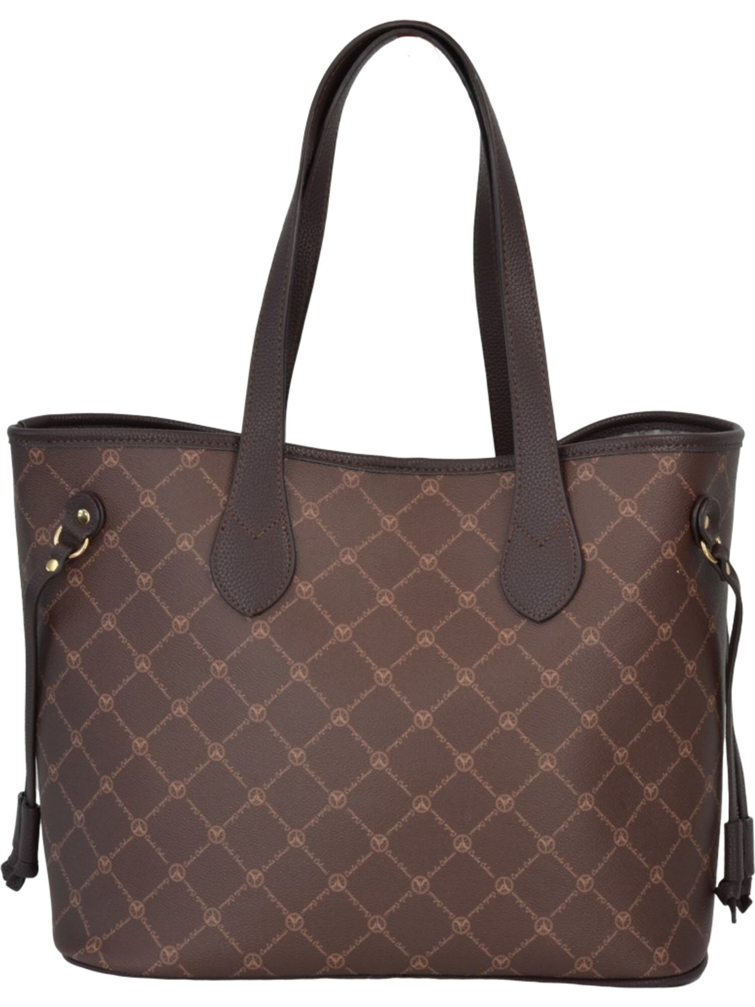 Thumbnail - Carlo Colucci Shopper Chini