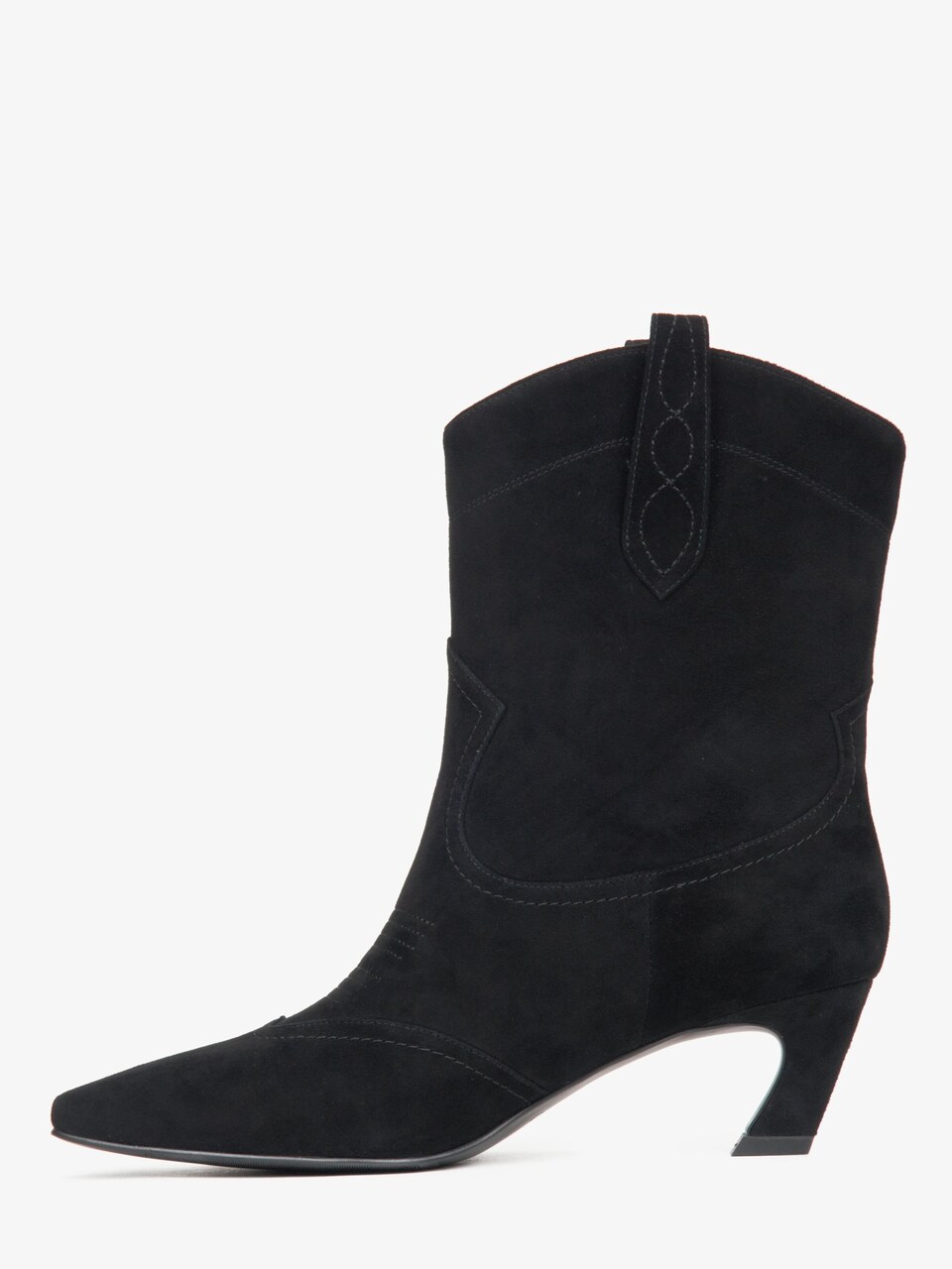 Cowboystövel '2350-03'