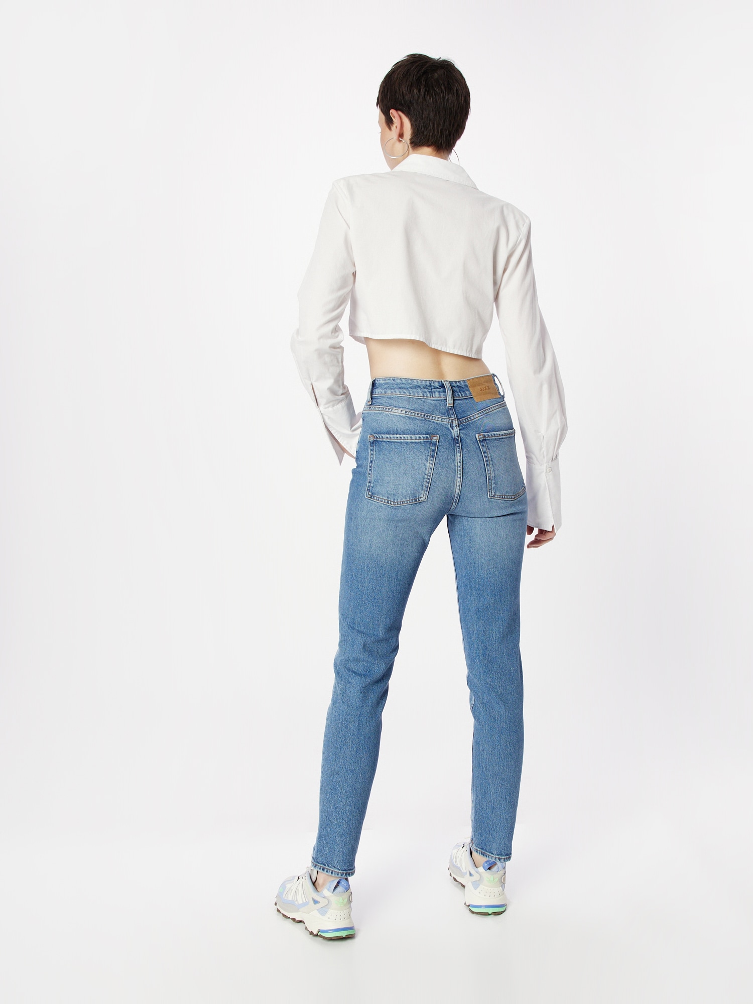 Thumbnail - JJXX Jeans Berlin