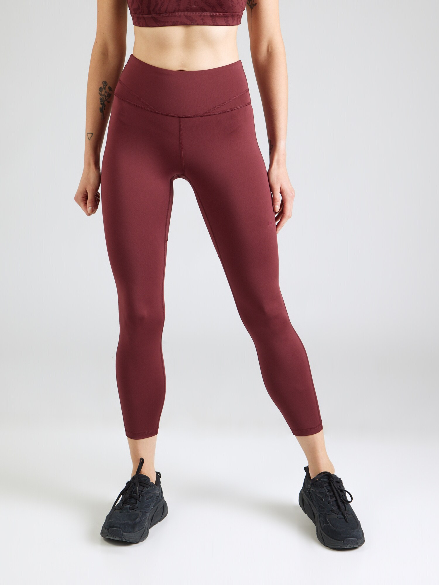 Thumbnail - PUMA Sporthose PWRSHAPE