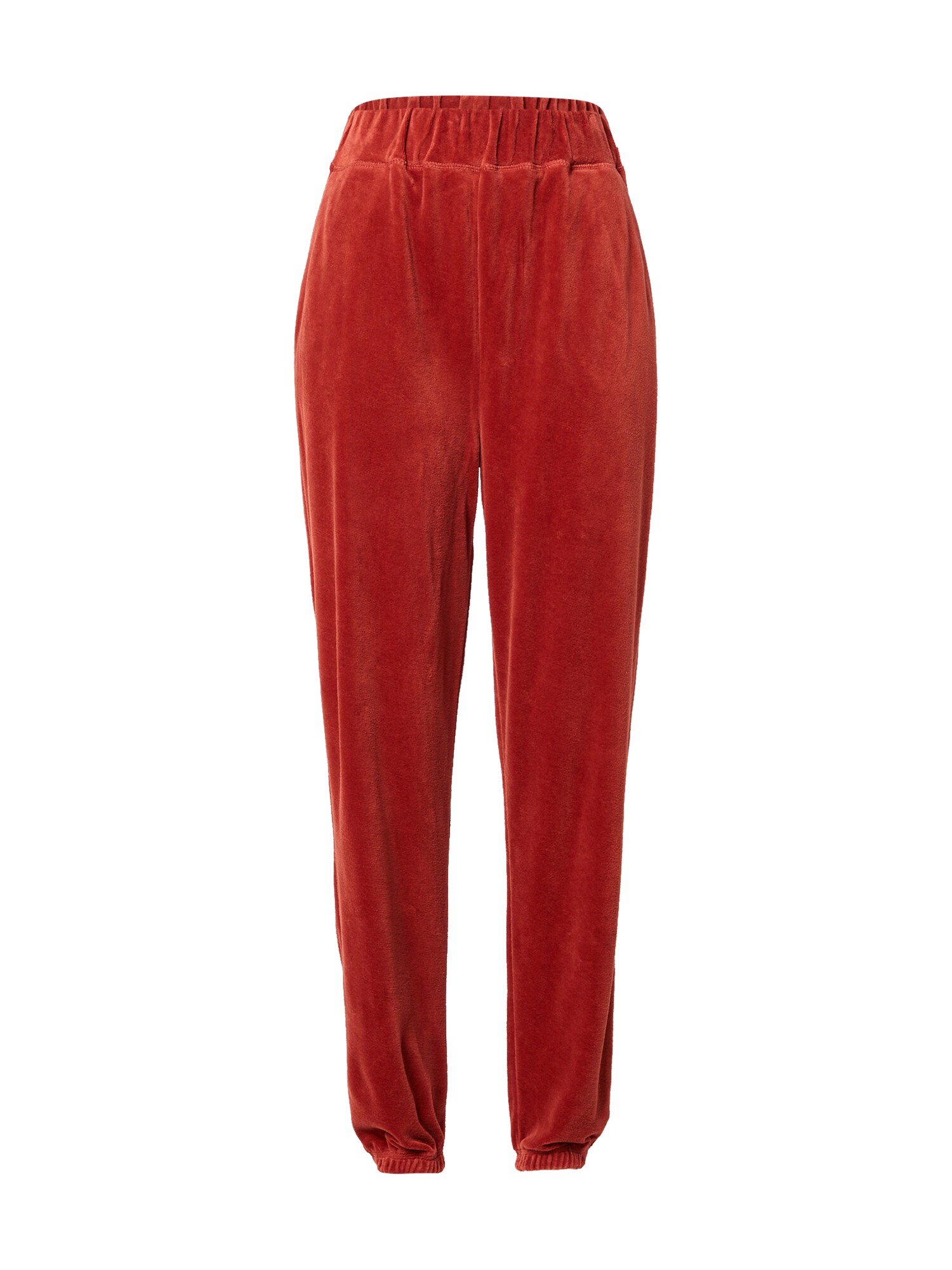 pantalon 'rylie'