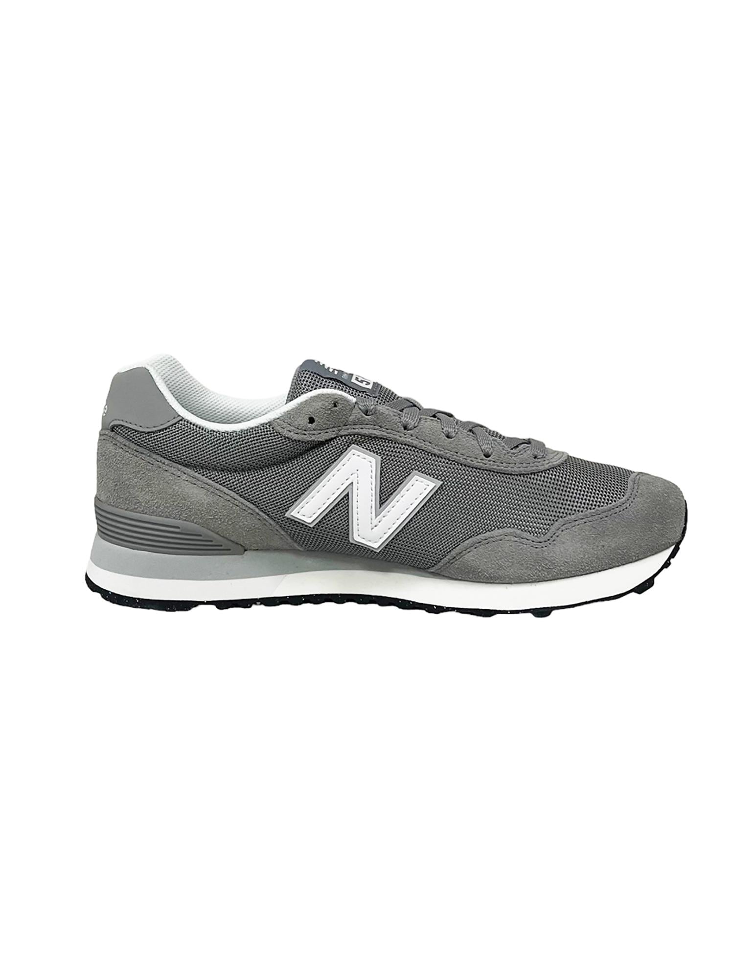 Thumbnail - new balance Halbschuh 515