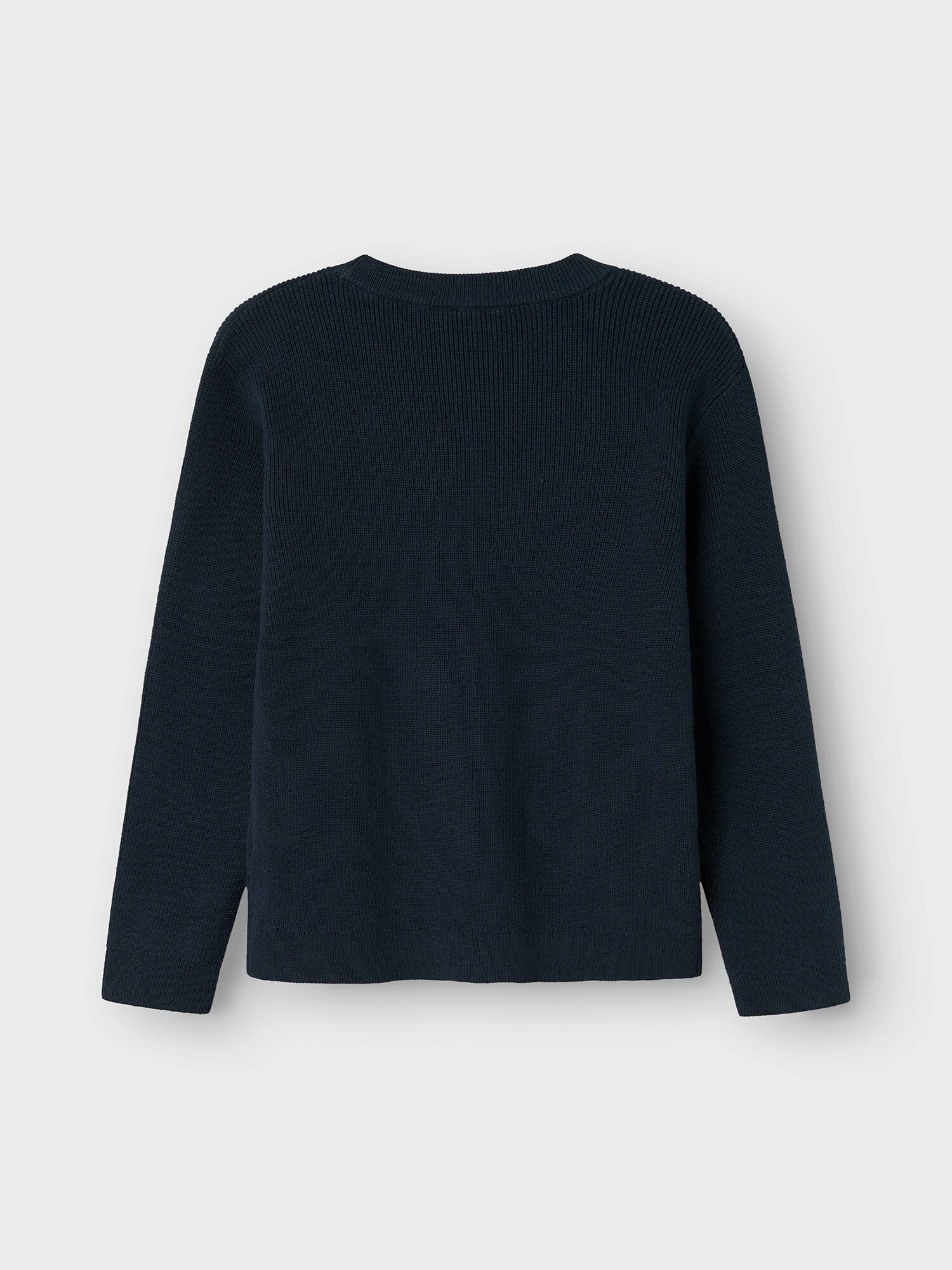 Thumbnail - NAME IT Pullover NKMNesolle
