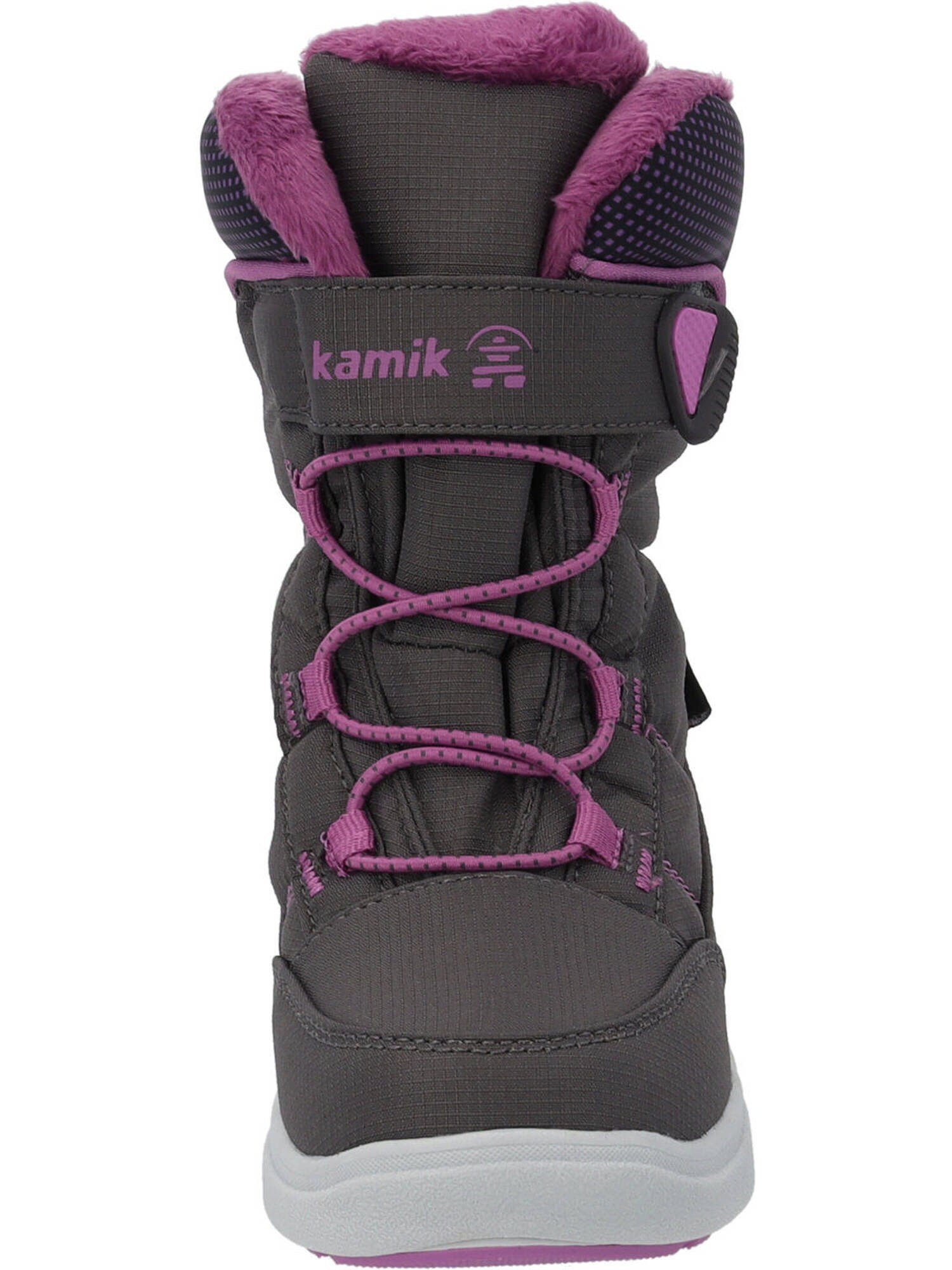 Thumbnail - Kamik Boots Stance 2
