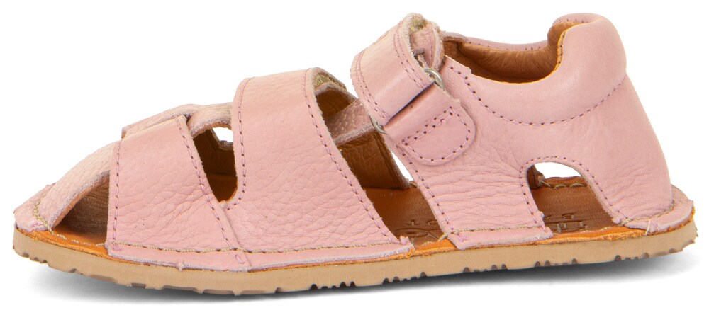 Froddo Sandale Mädchen Größe 31 rosé