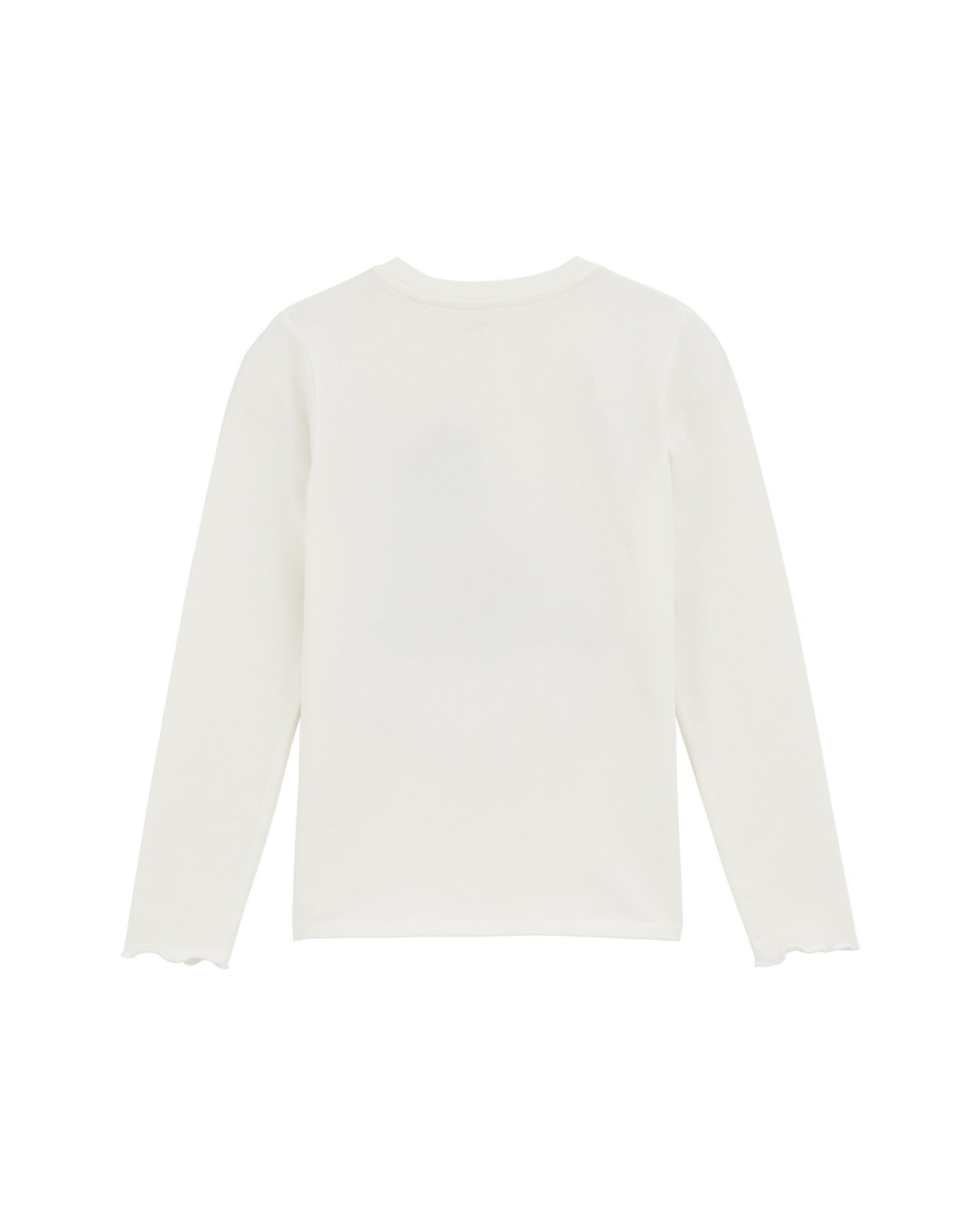 Thumbnail - WE Fashion T-Shirt