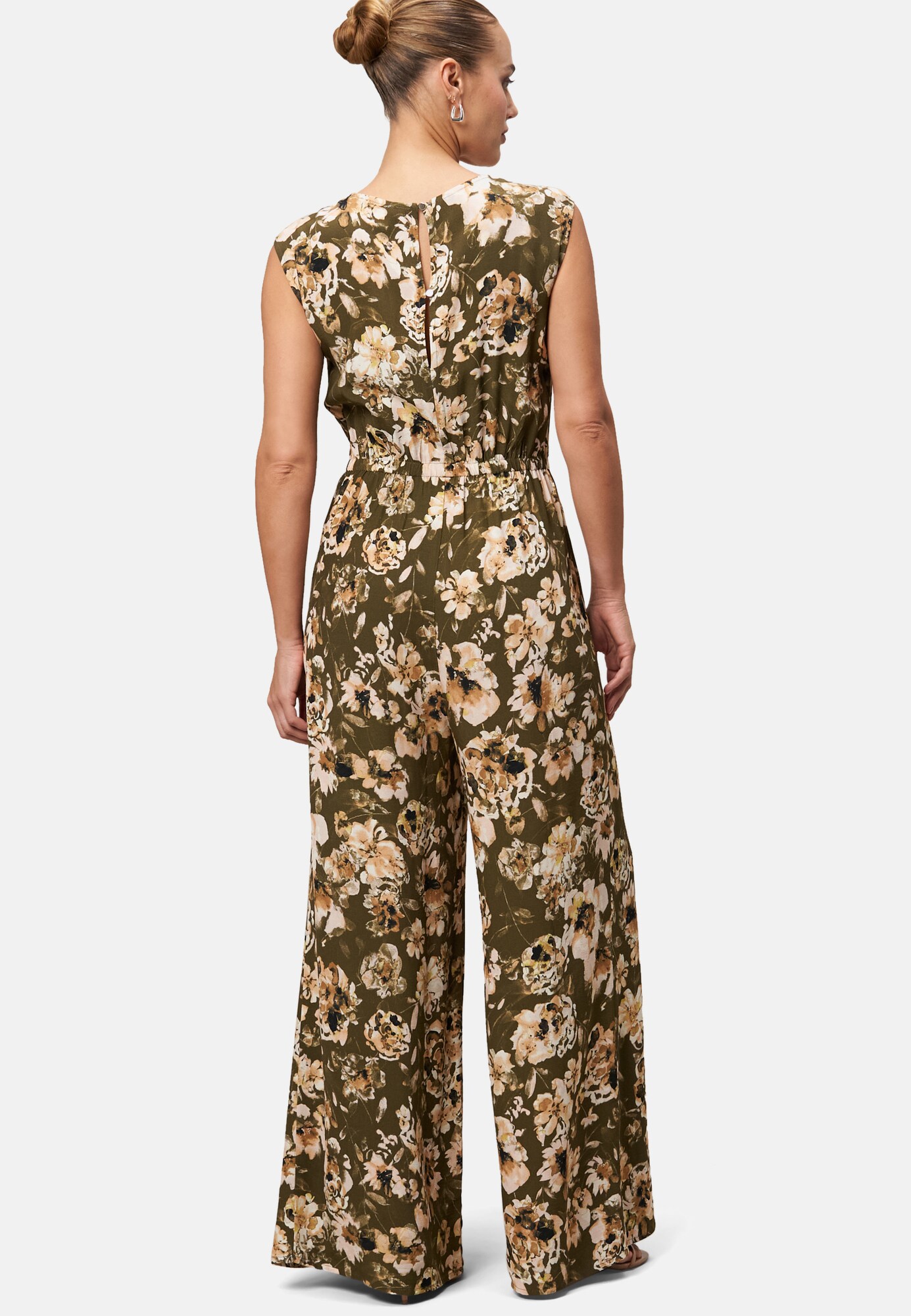 Thumbnail - zero Jumpsuit